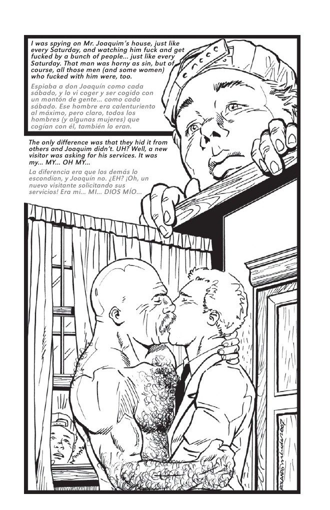Joaquim page 9 full
