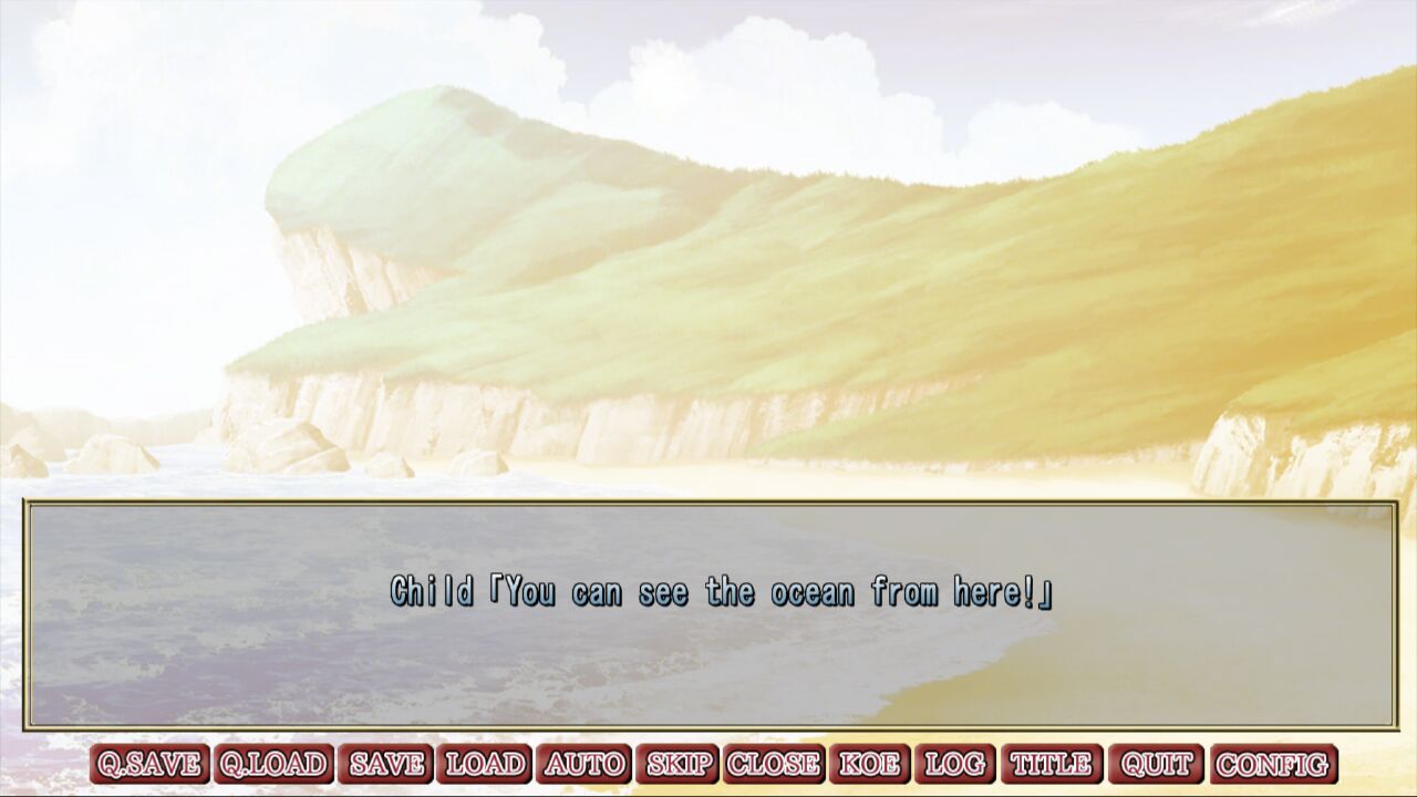 Immoral Quartet ~ Mayu's NTR Log 08 ~ June 21 page 7 full