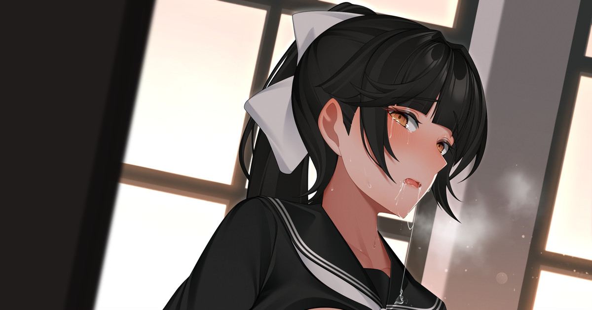 ◆FABOX◆ 乳紅茶 page 1 full