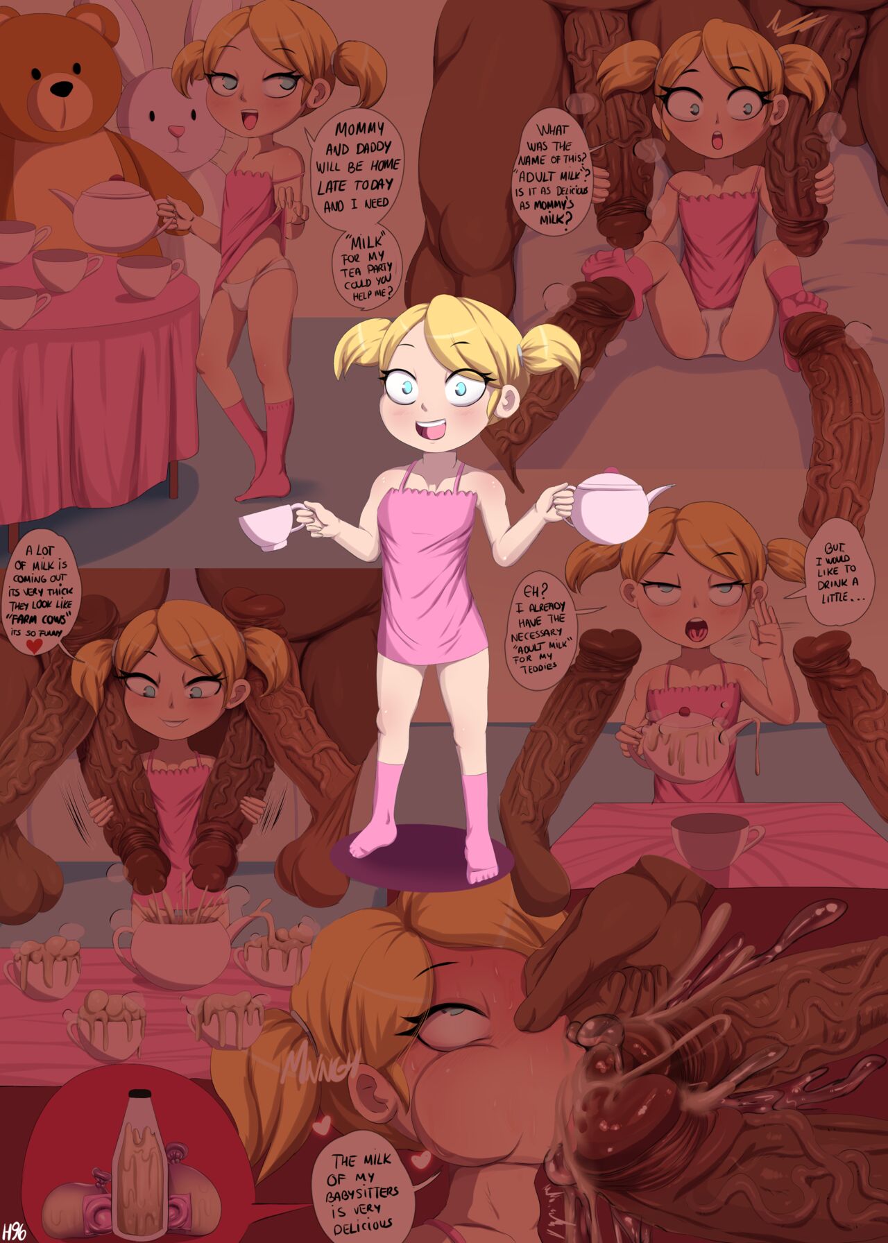 Sally FP page 1 full