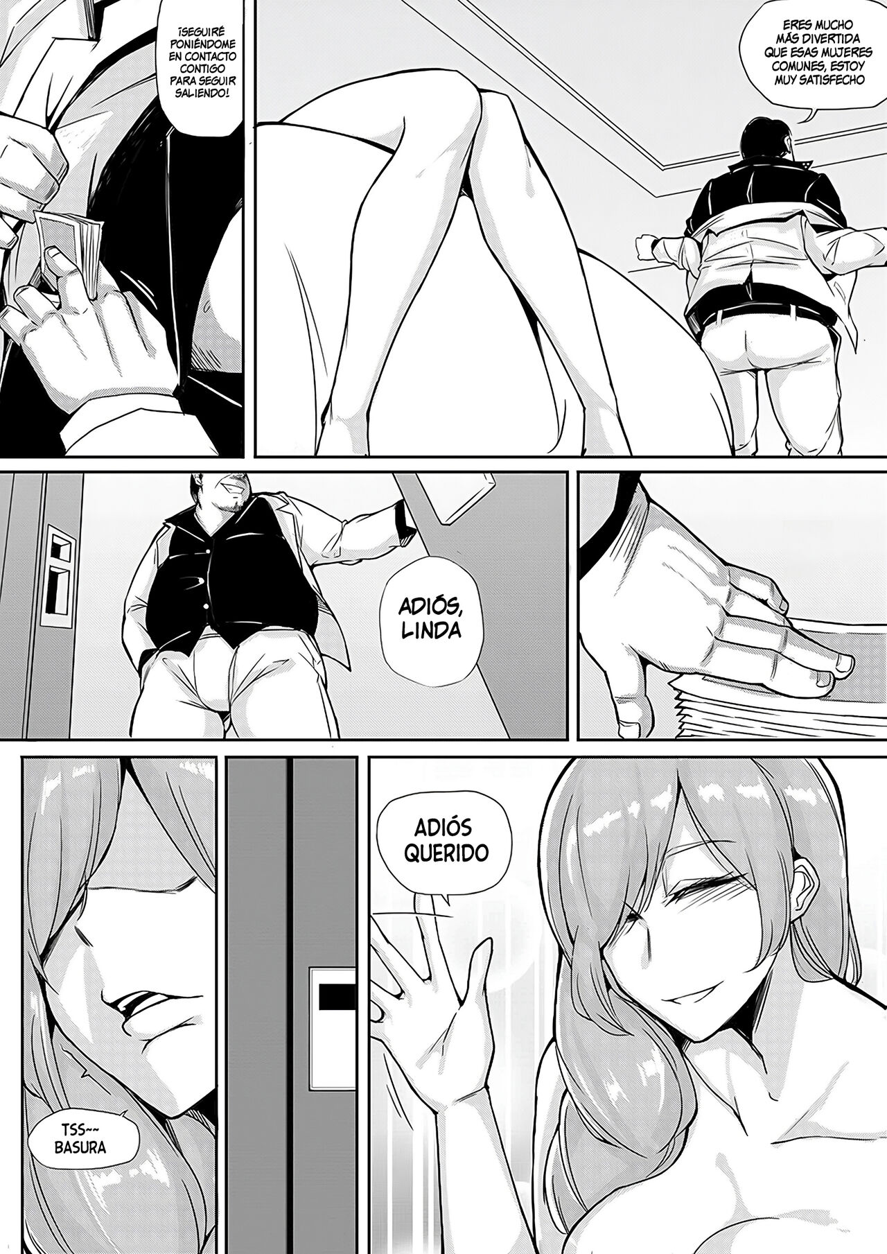 Amorphous 01 page 10 full