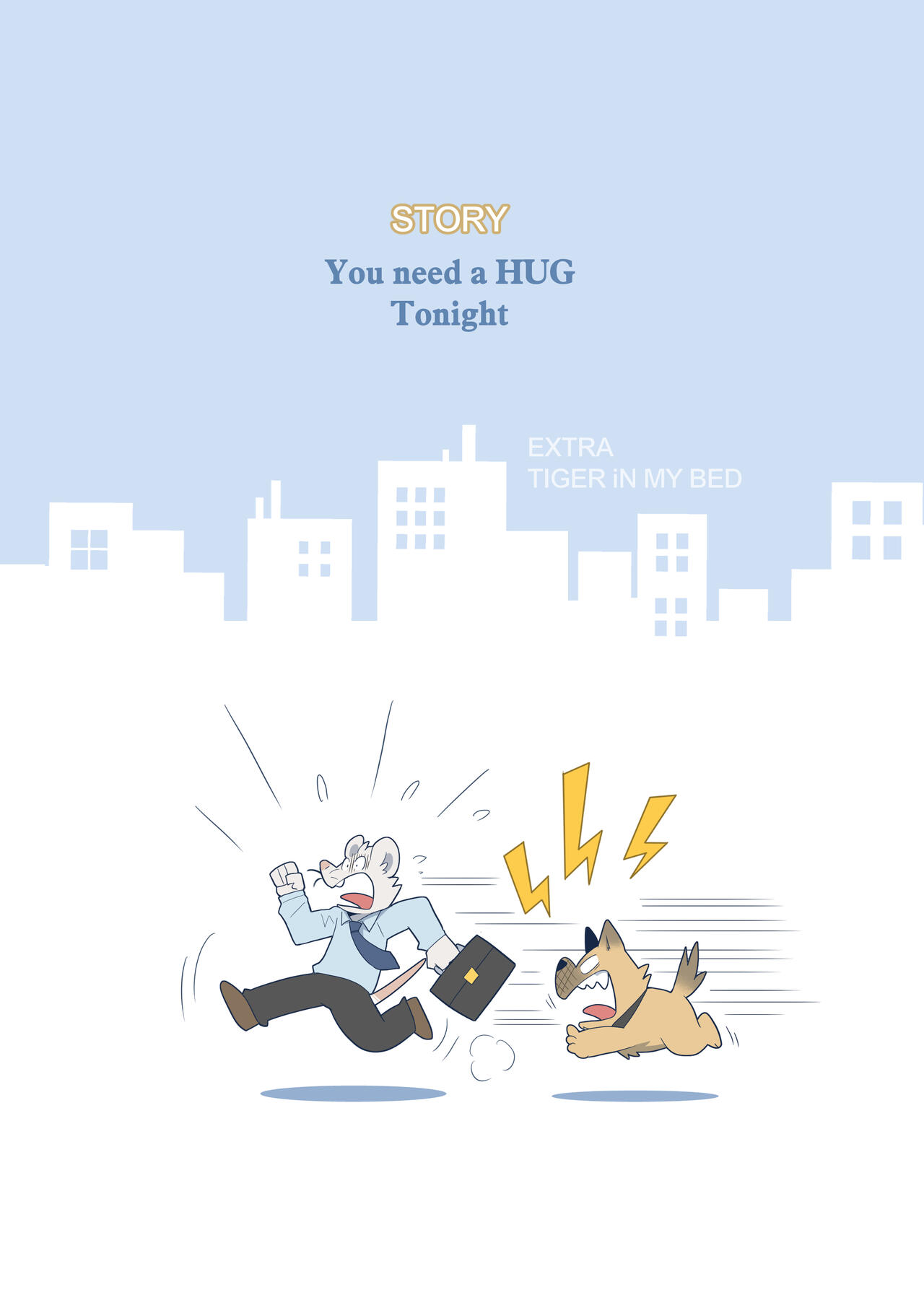 You Need A HUG Tonight page 4 full