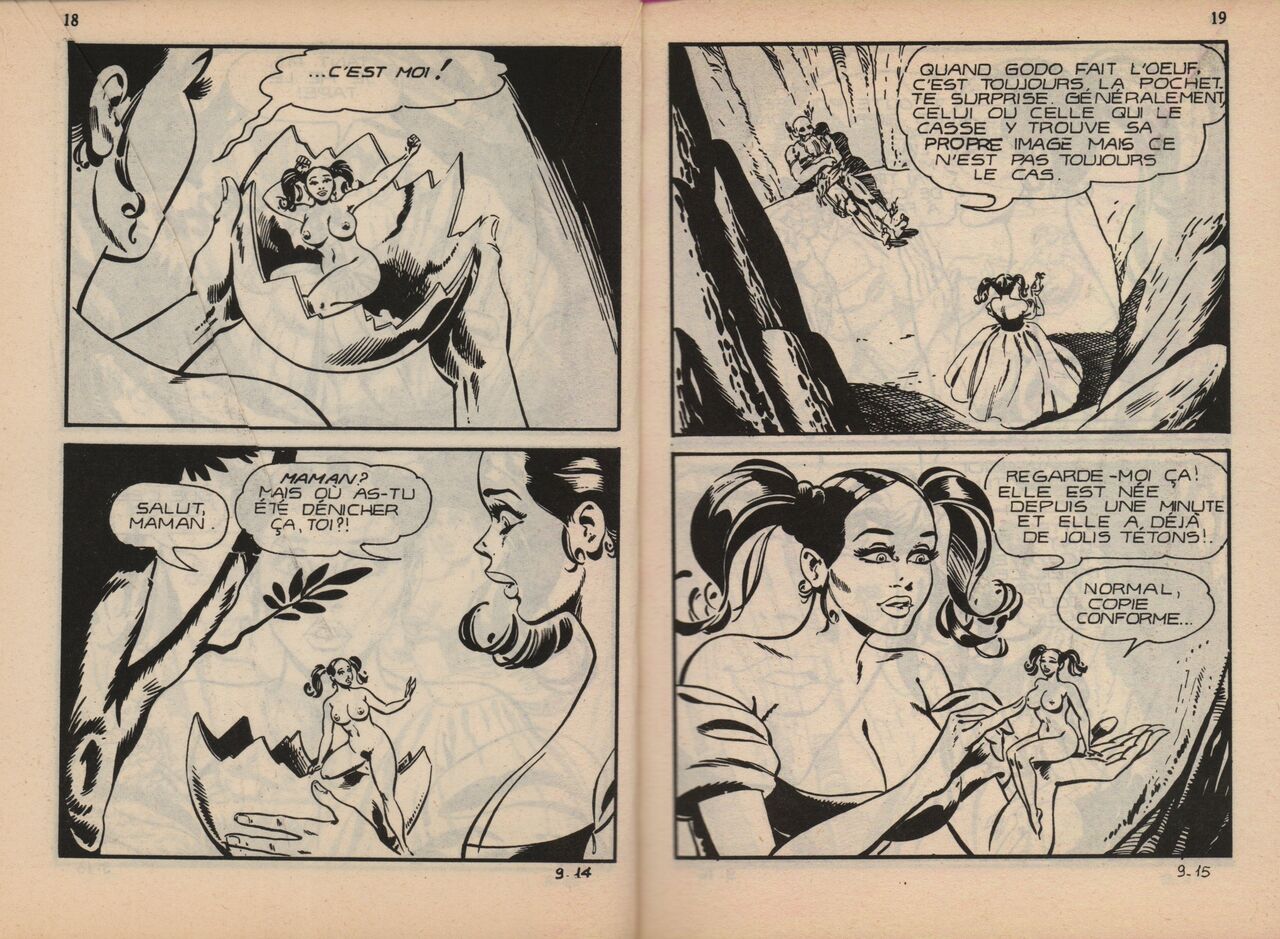 Maghella 09 page 10 full