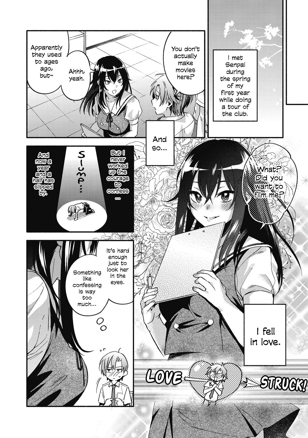 Iris-Inn page 2 full