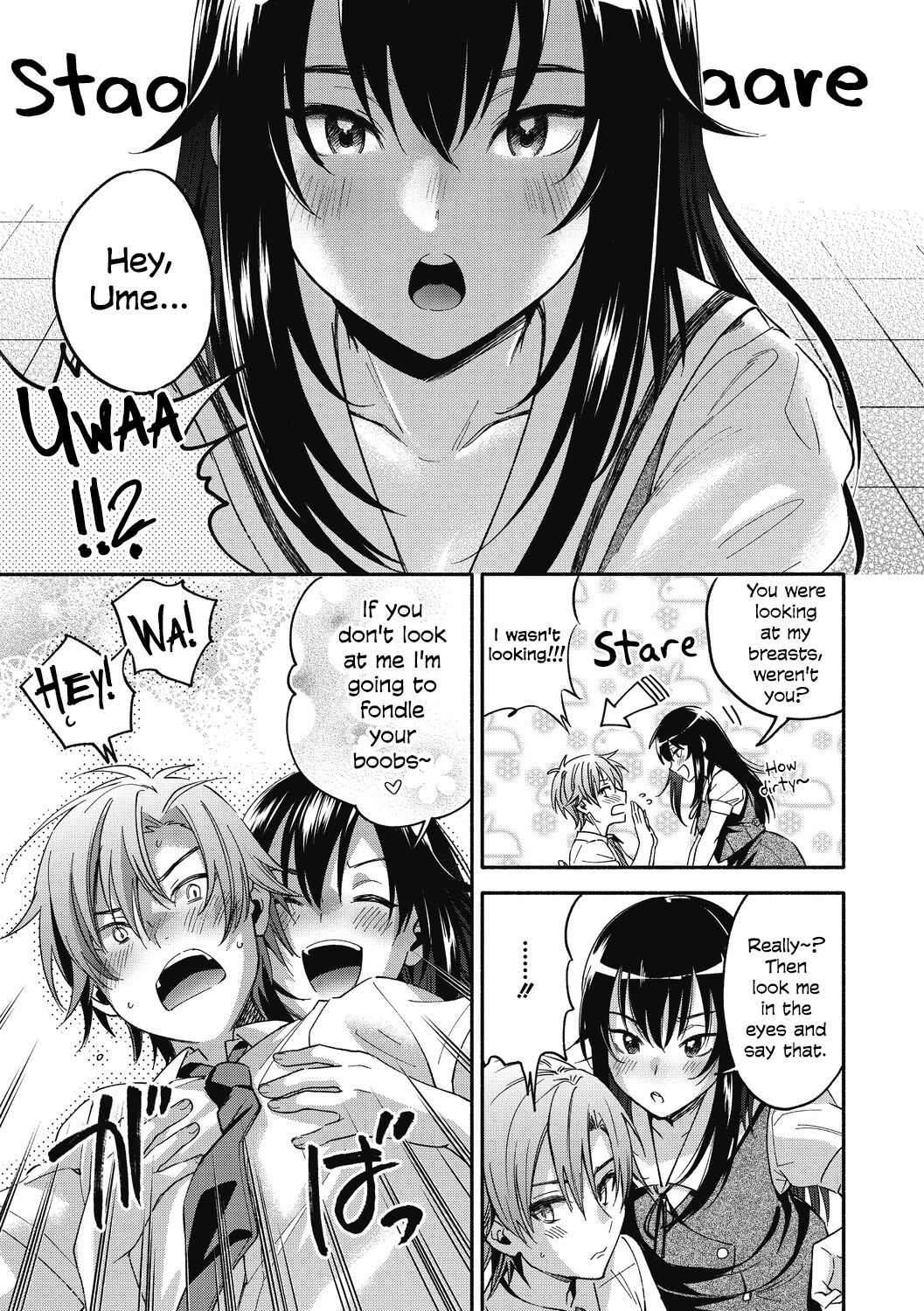 Iris-Inn page 3 full