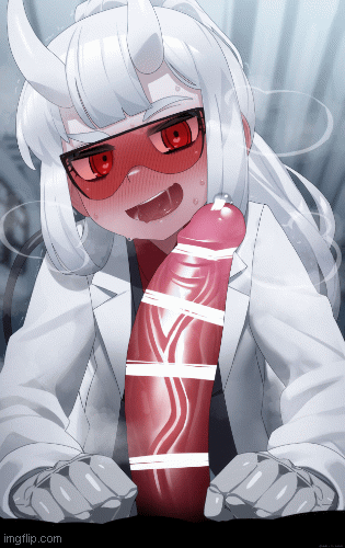 Mizumizuni Art Hentai Gifs page 10 full