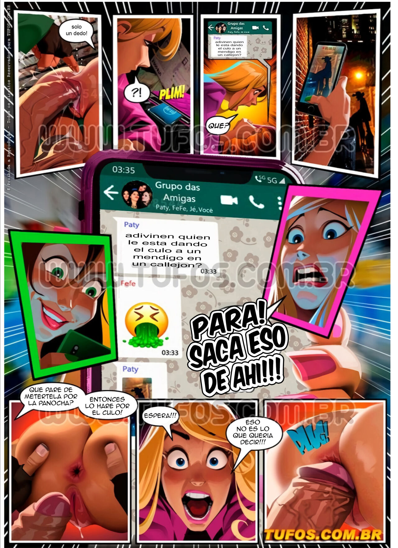Familia Riqueza 08 page 8 full