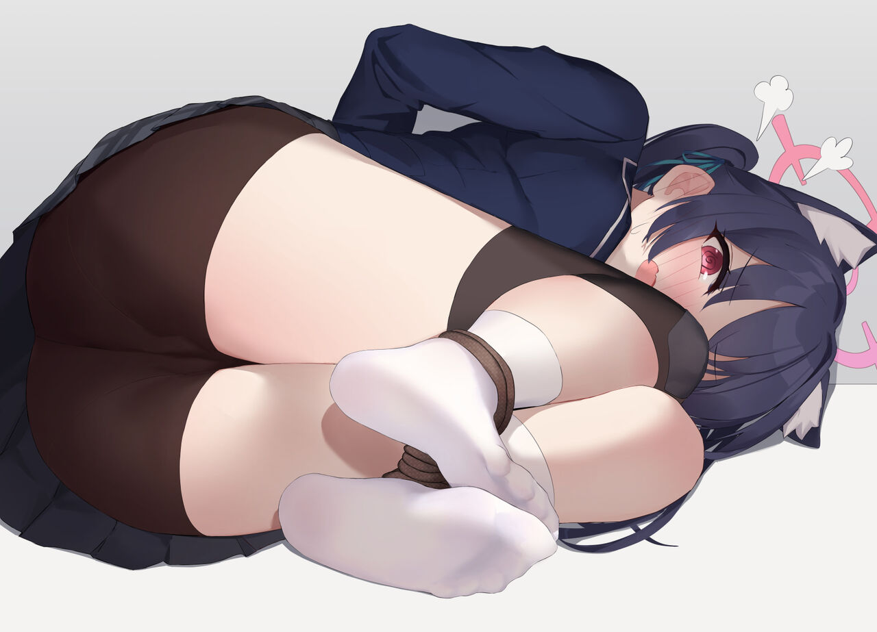 ●PIXIV● ayaya page 4 full