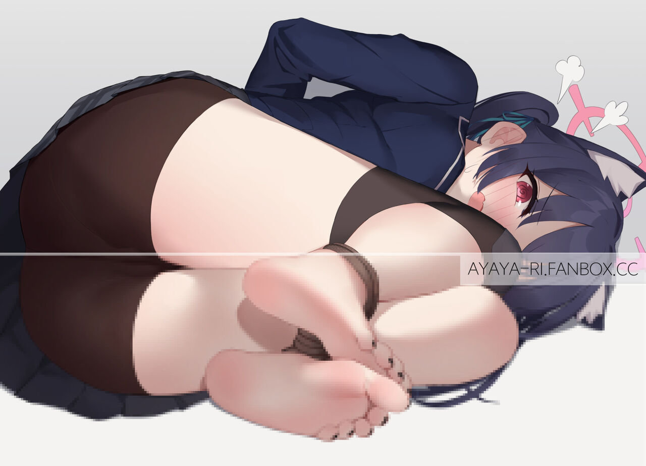 ●PIXIV● ayaya page 5 full
