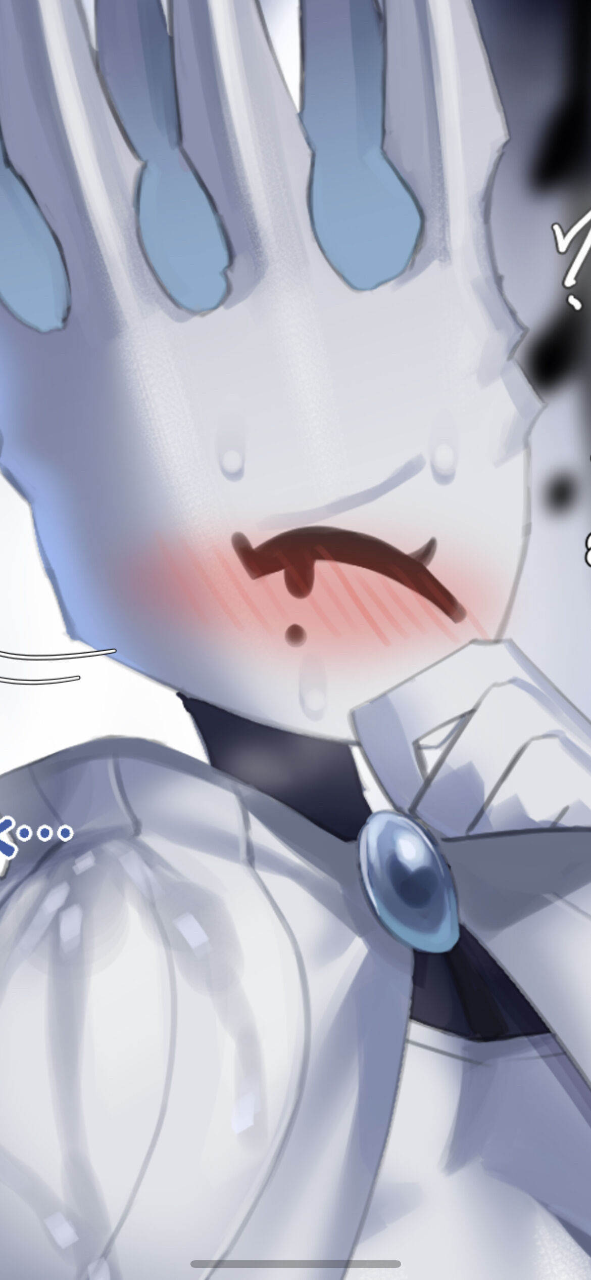 - Sketches & WIPs page 6 full