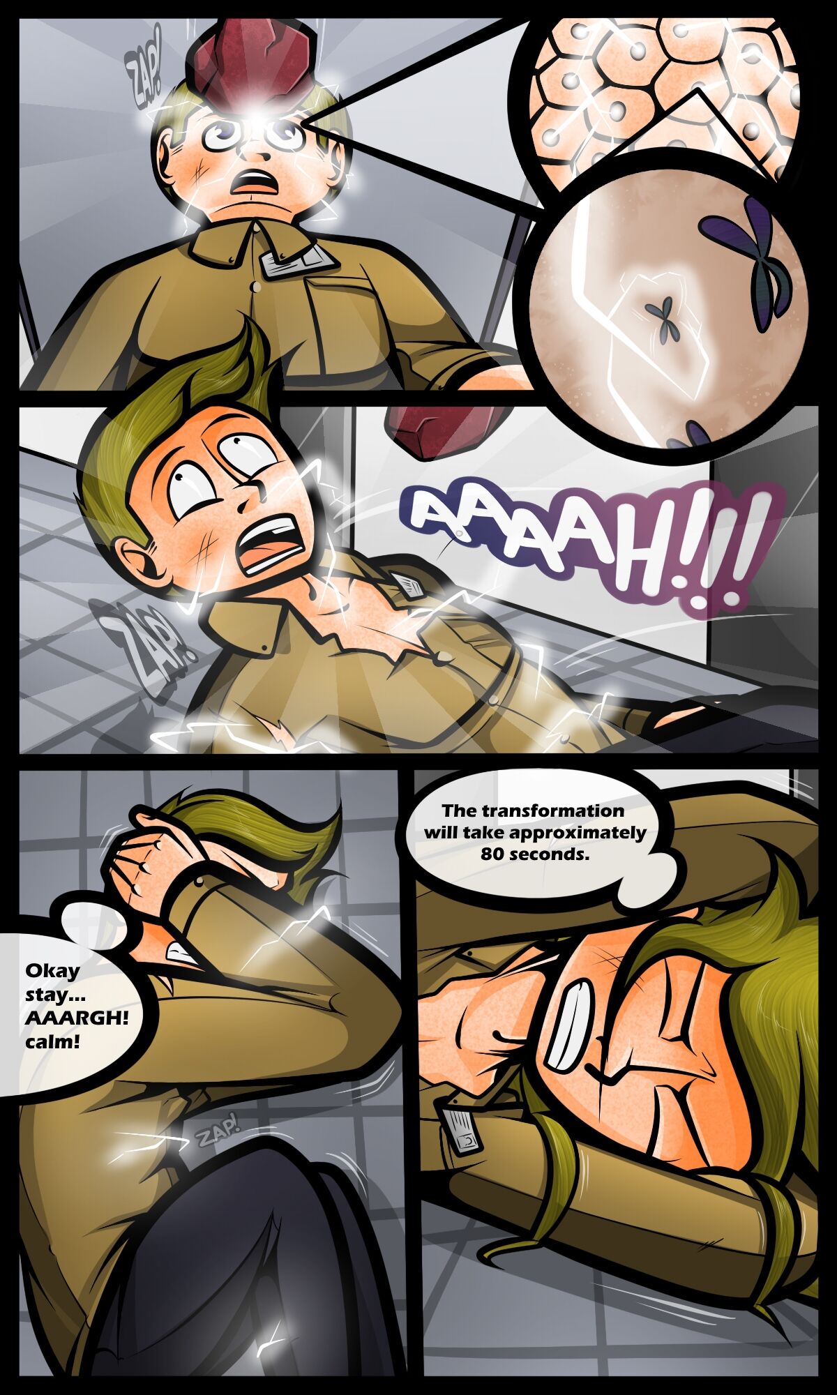 SCP-113 page 6 full