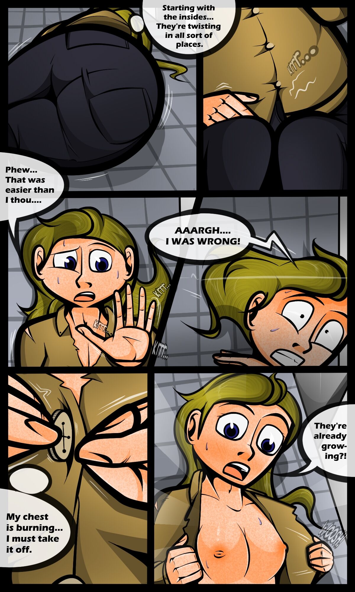 SCP-113 page 7 full