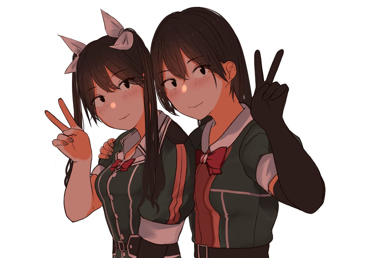 ●PIXIV● 稗田 page 3 full