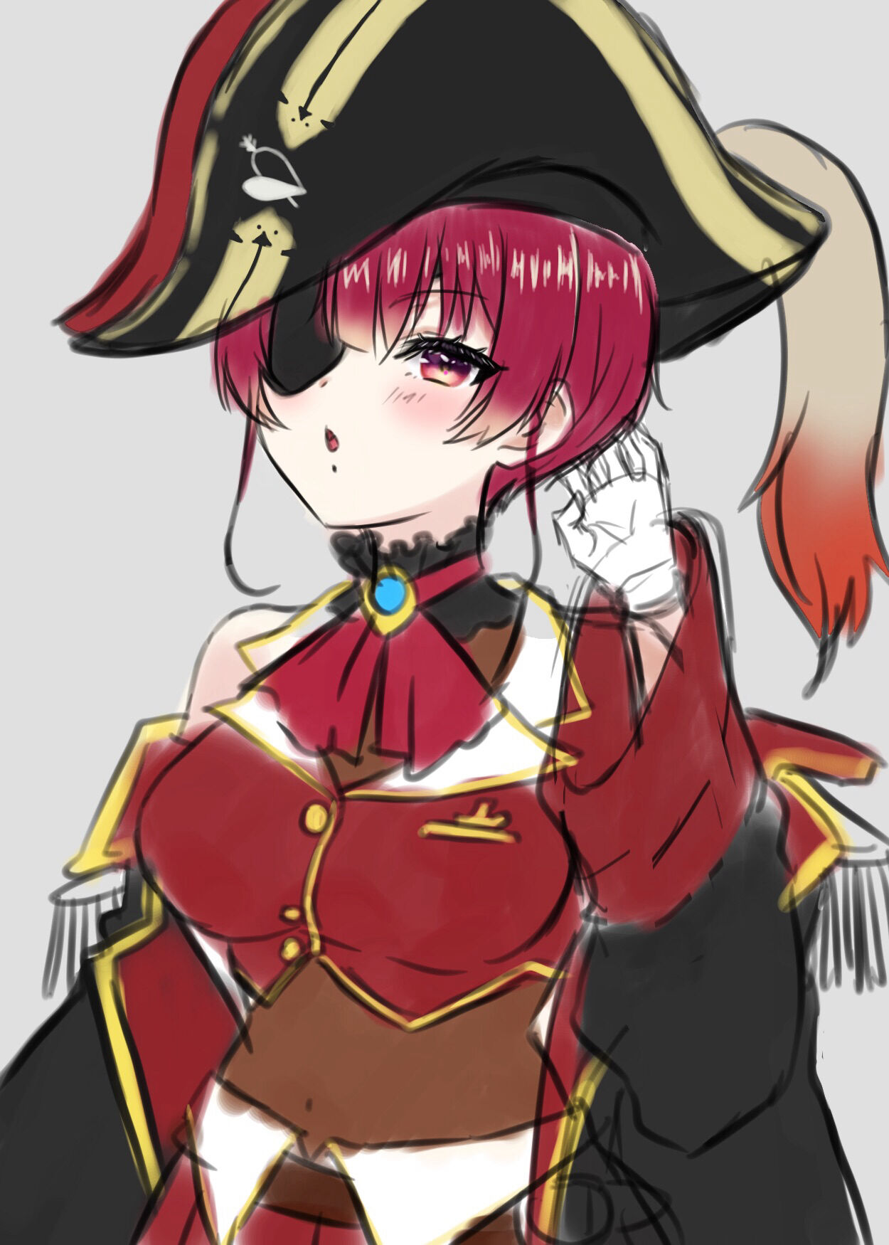 ●PIXIV● もなかあん page 3 full