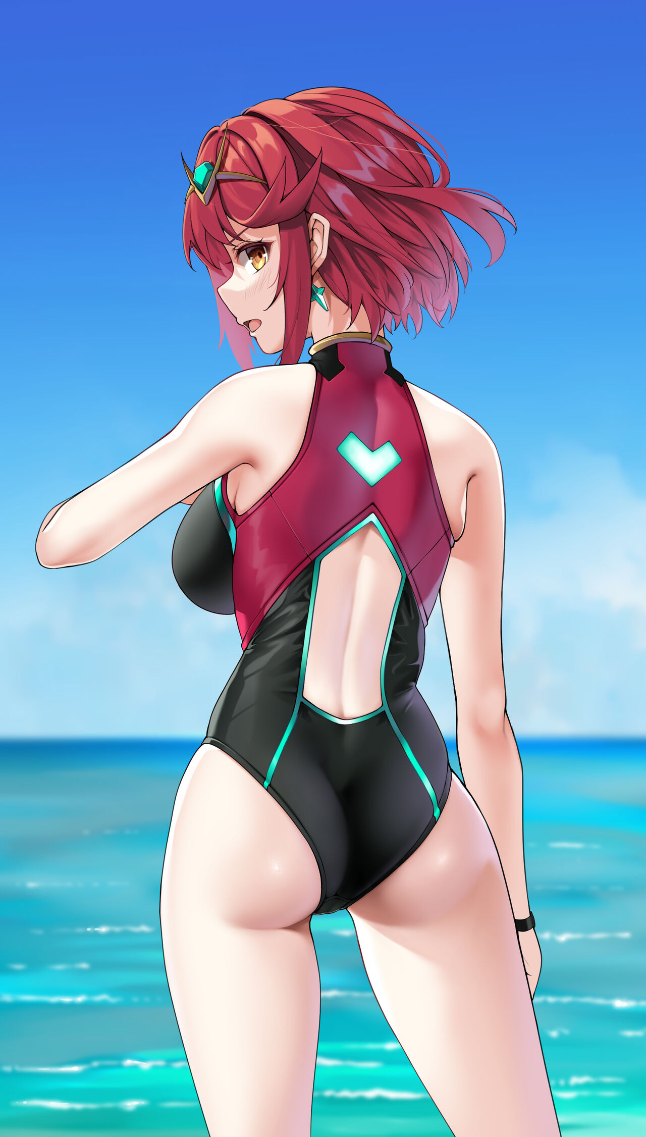 Pyra page 3 full
