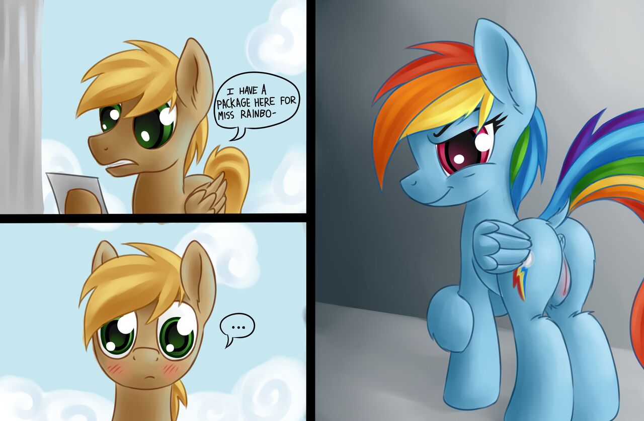ARTIST anon 1515 page 6 full
