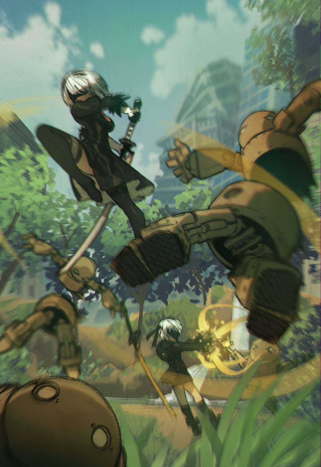 Nier NFW page 3 full
