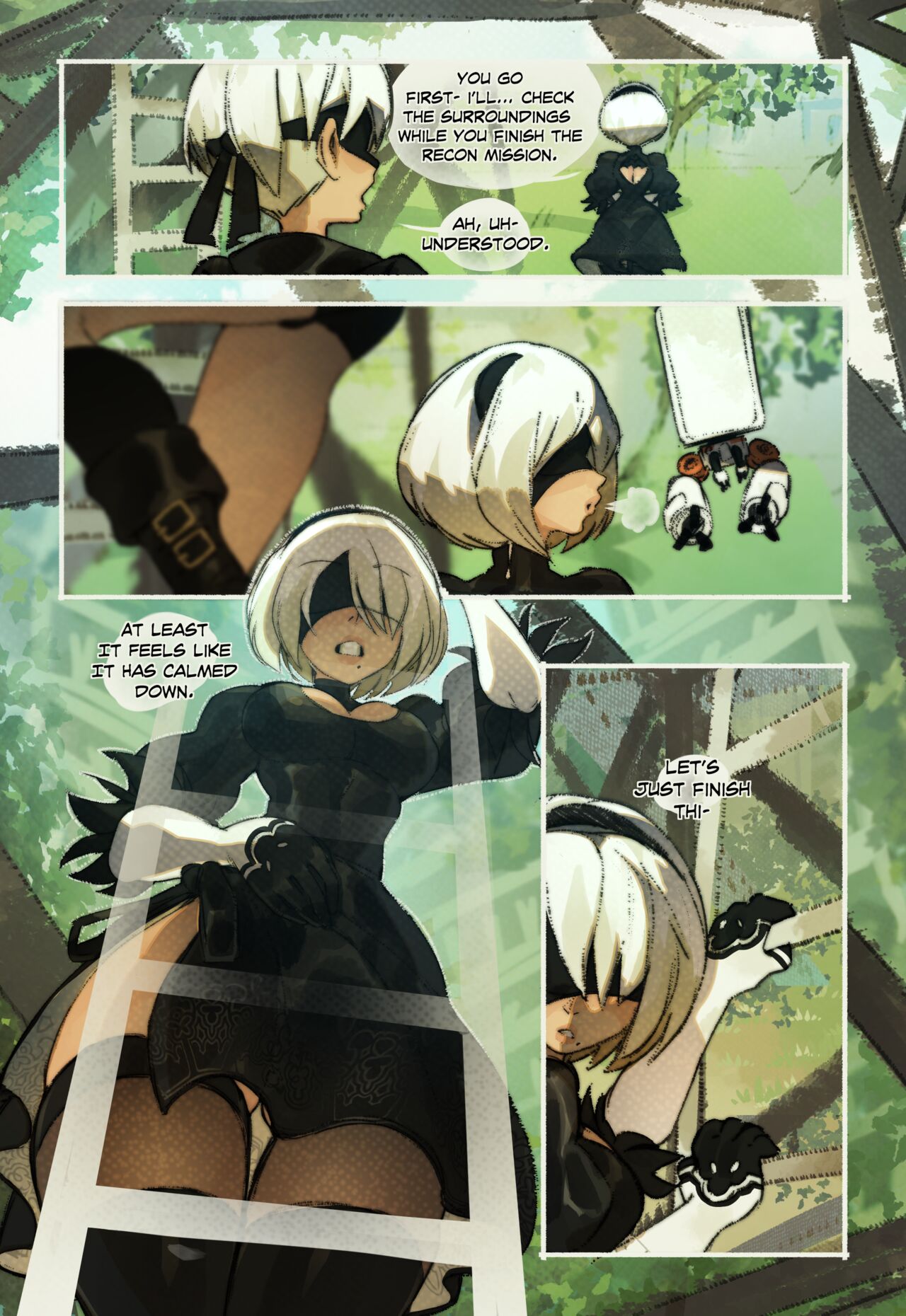 Nier NFW page 7 full
