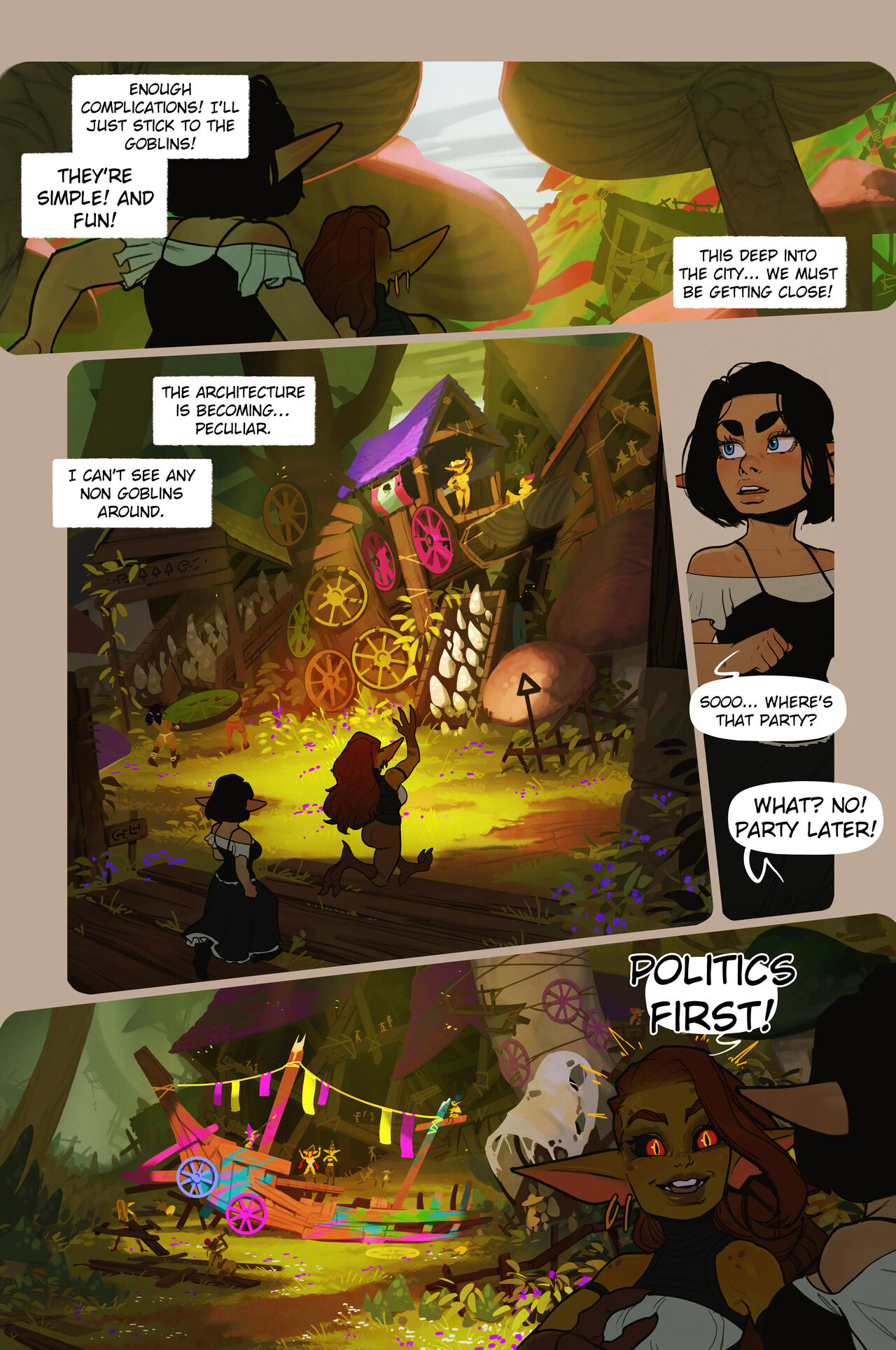 Alfie - chapter 17 page 7 full