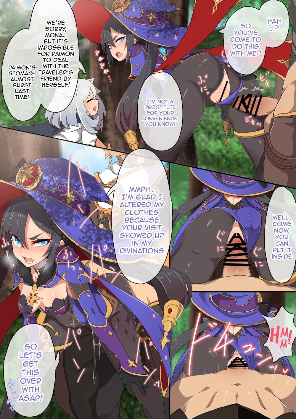 Mona page 2 full
