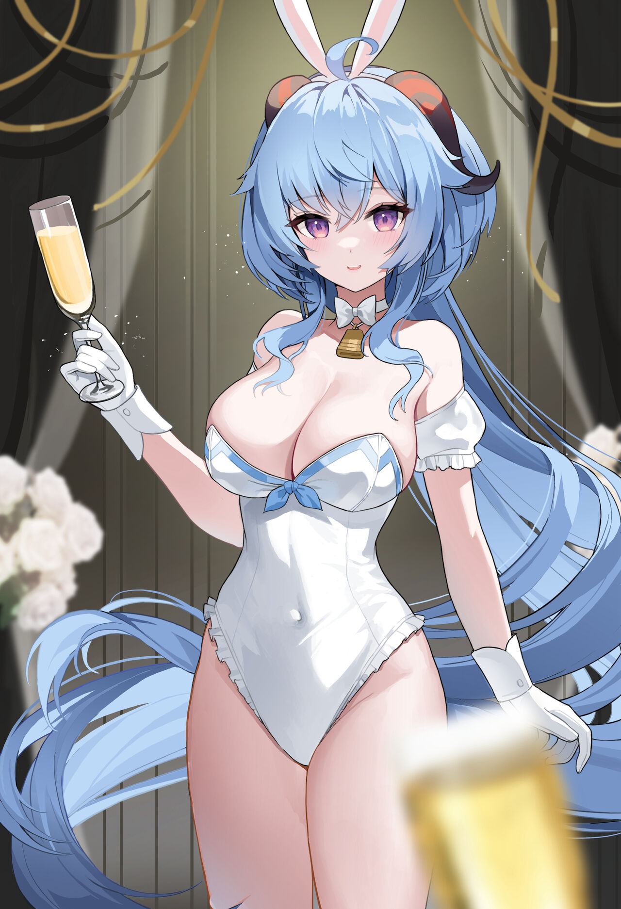 ●PIXIV● Hyoin page 3 full