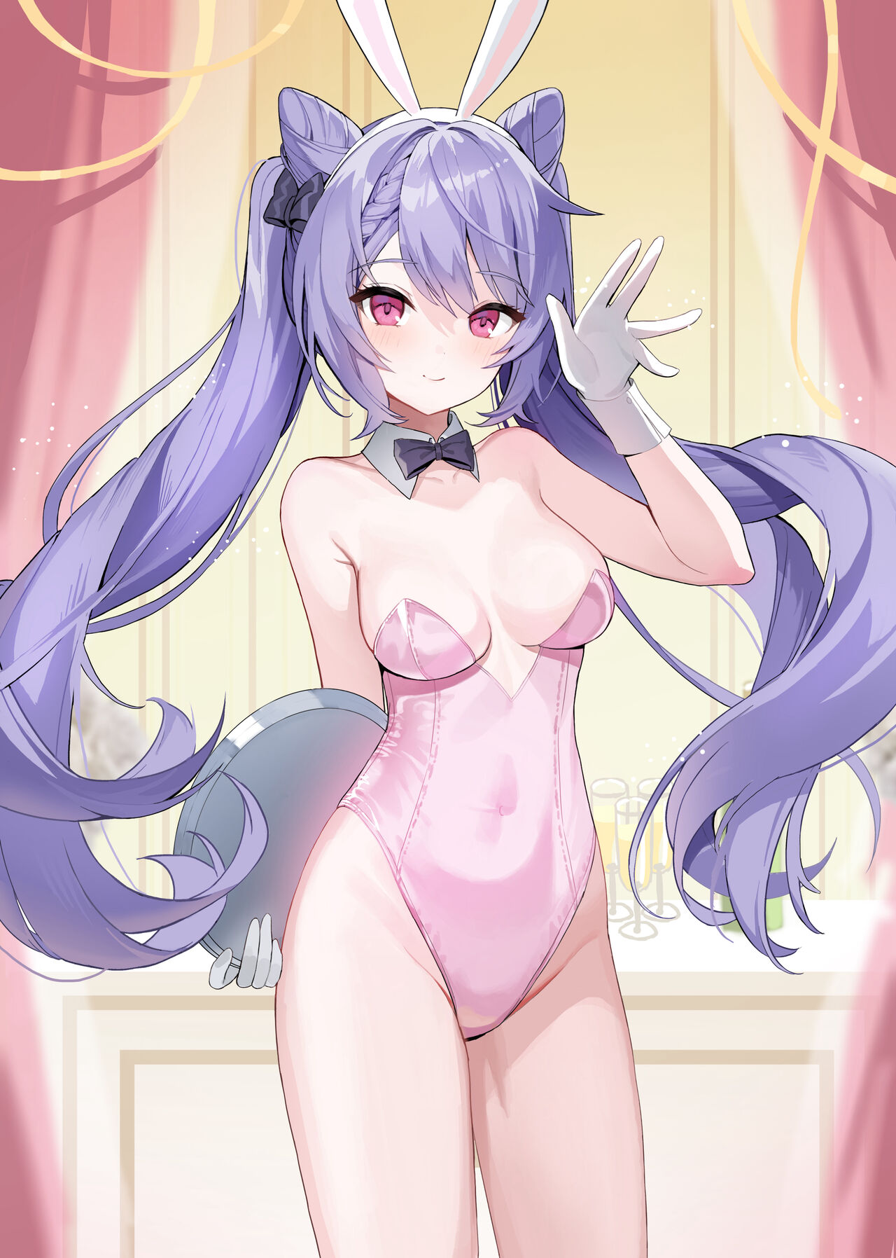 ●PIXIV● Hyoin page 5 full