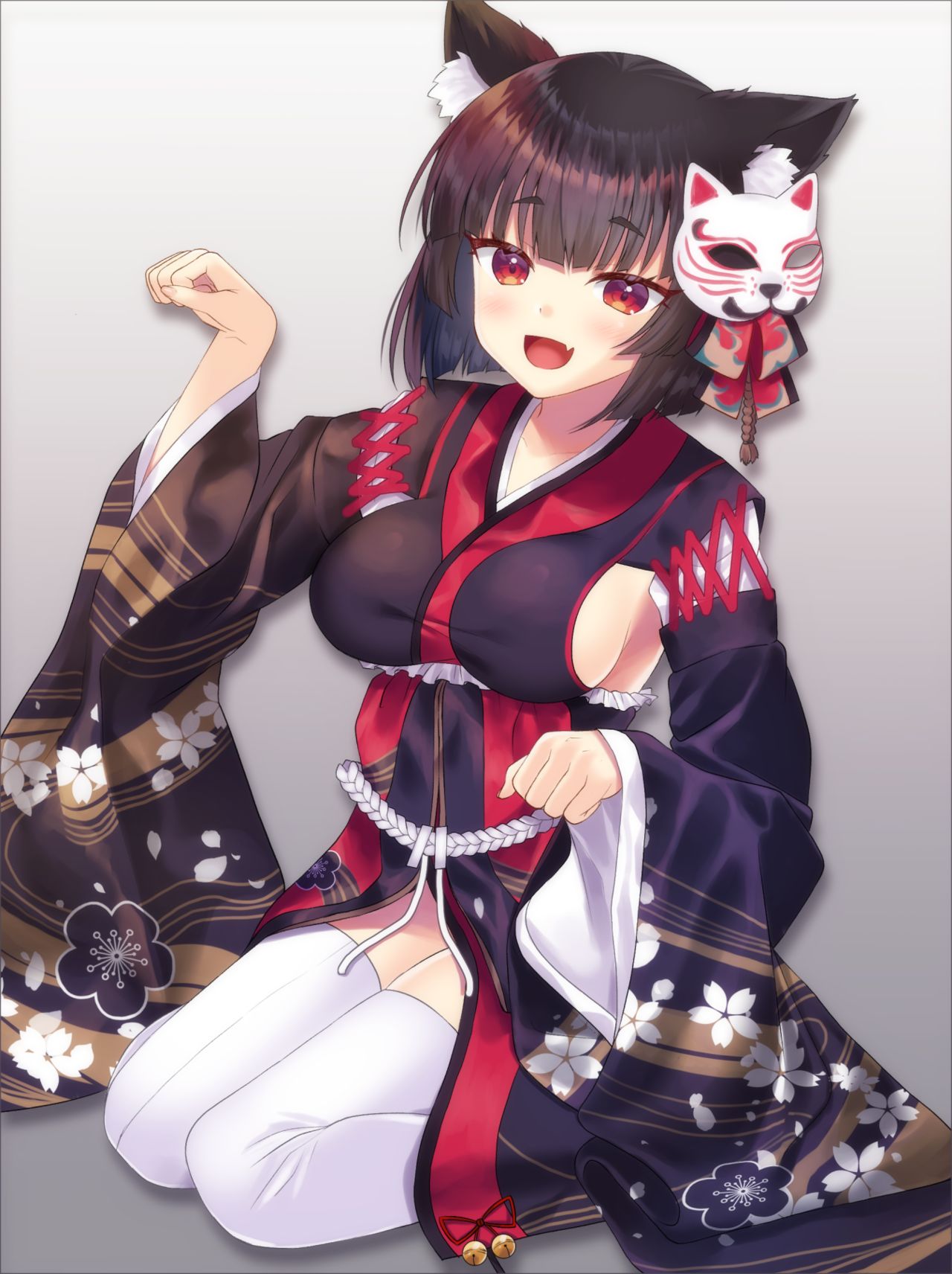 Artist - Honami . page 3 full
