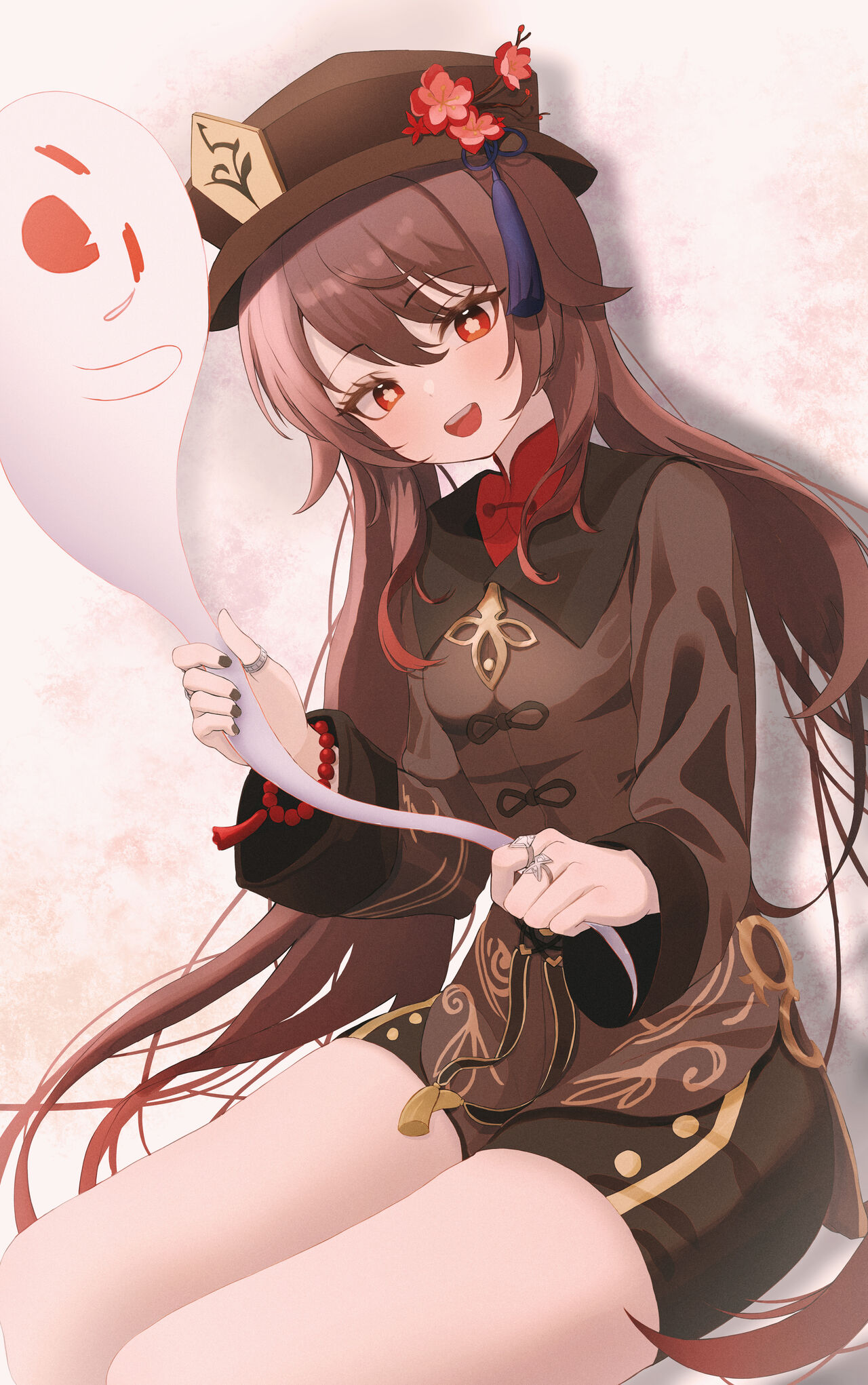 Artist page 6 full