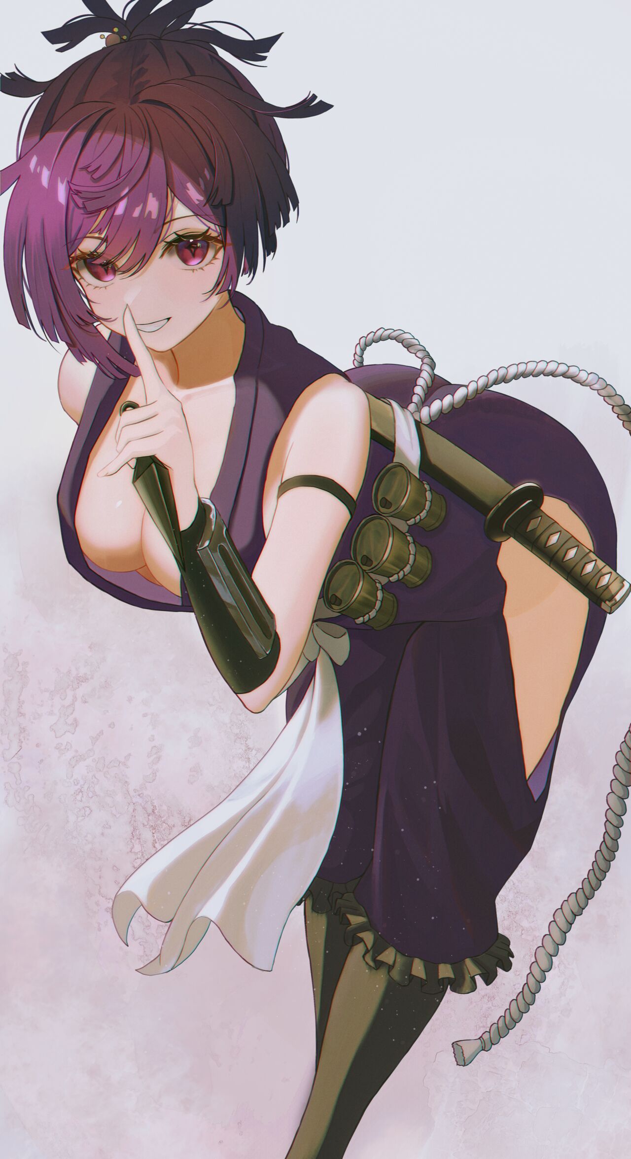 Artist page 9 full