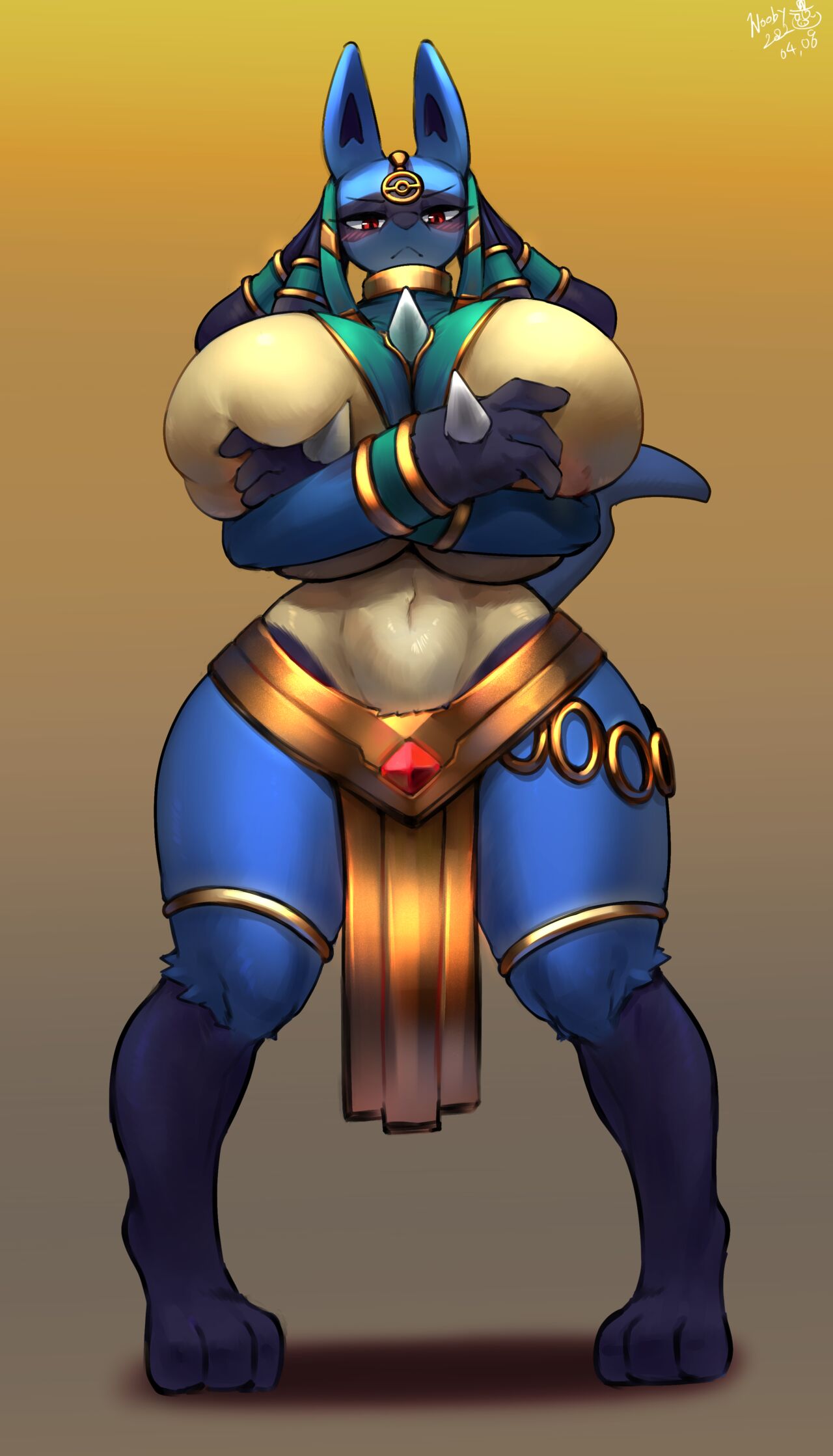 ARTIST Vgipehtyboon page 3 full