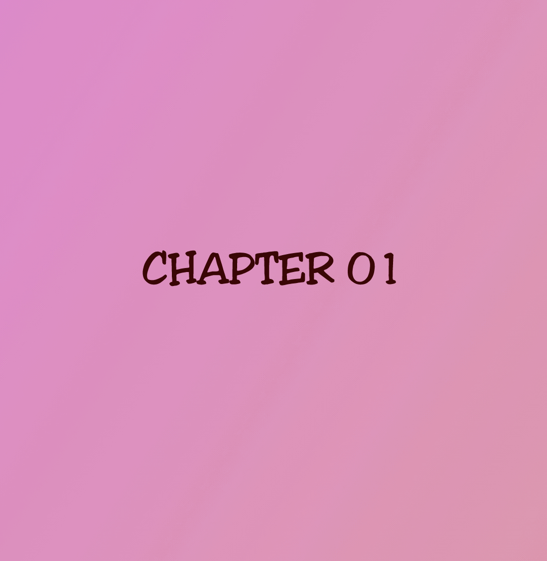NGT Spicy Stories 32 - Filming Movies page 3 full