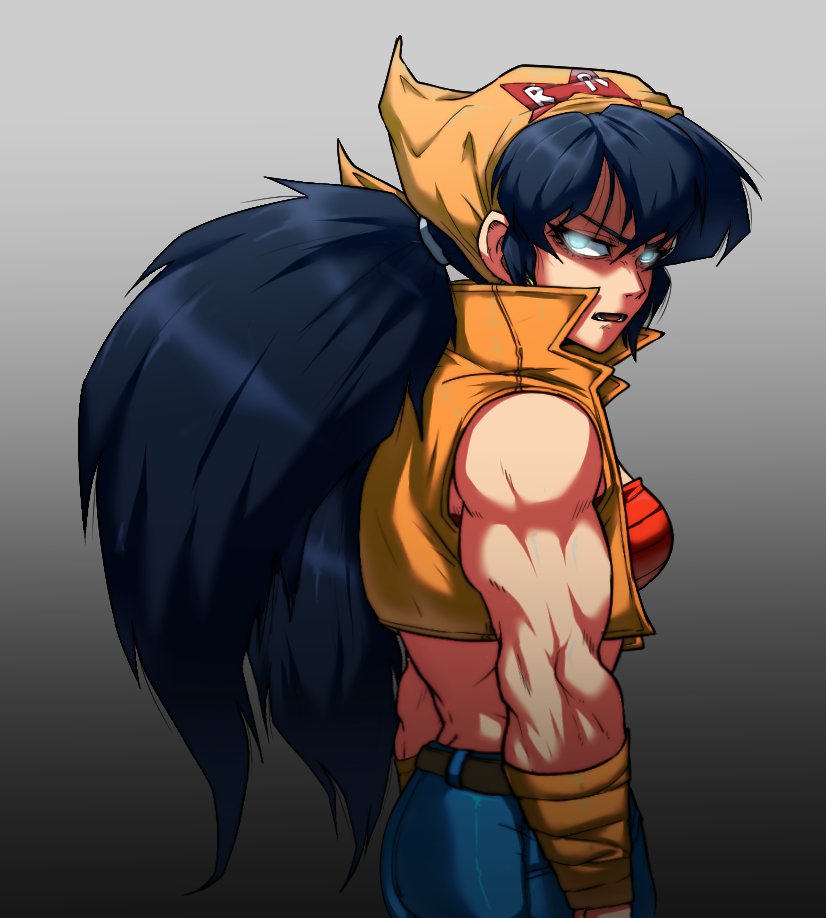 Android 22 page 2 full