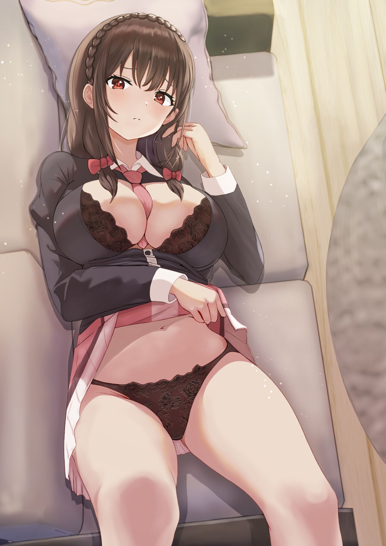 ●PIXIV● jim page 1 full
