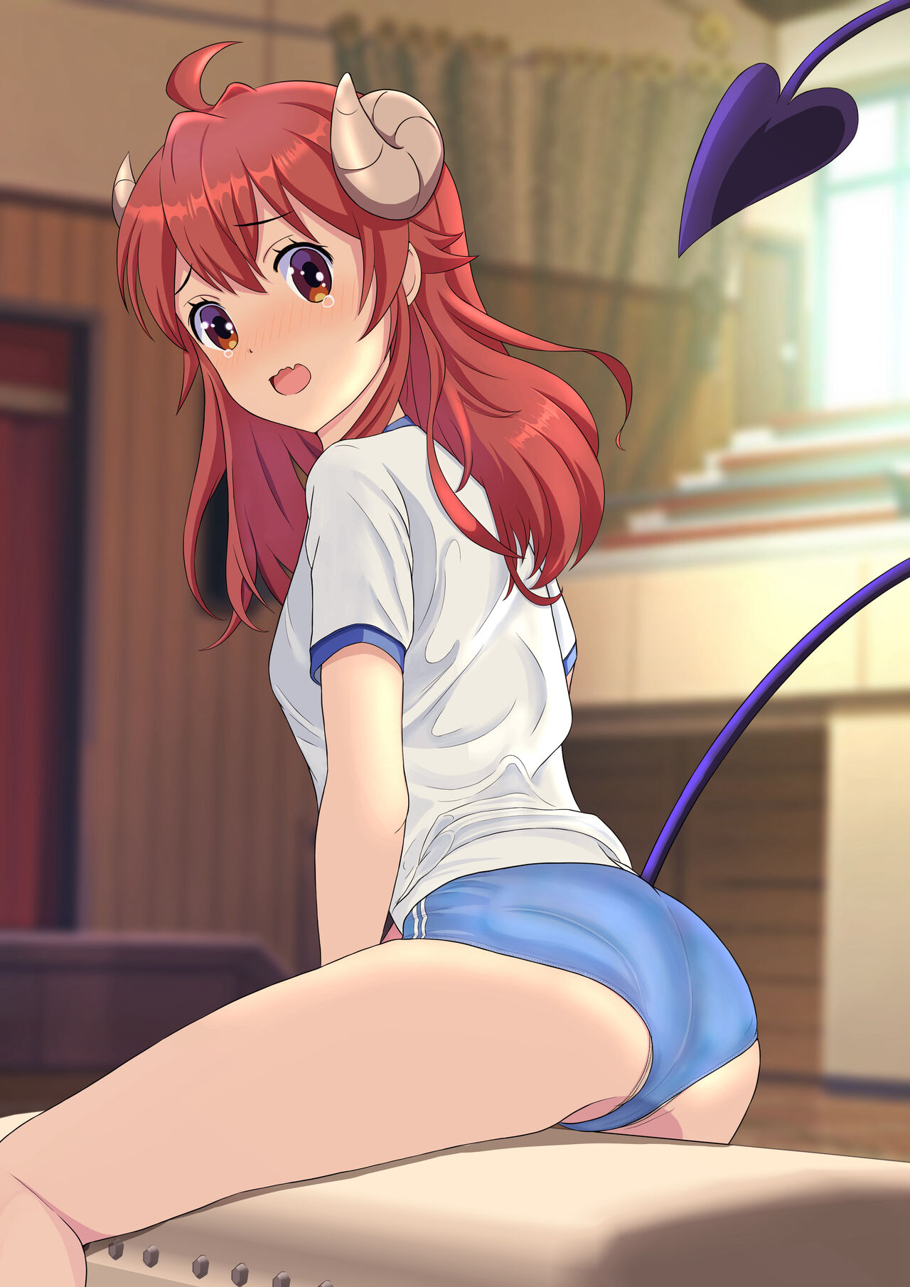 ●PIXIV● jim page 10 full