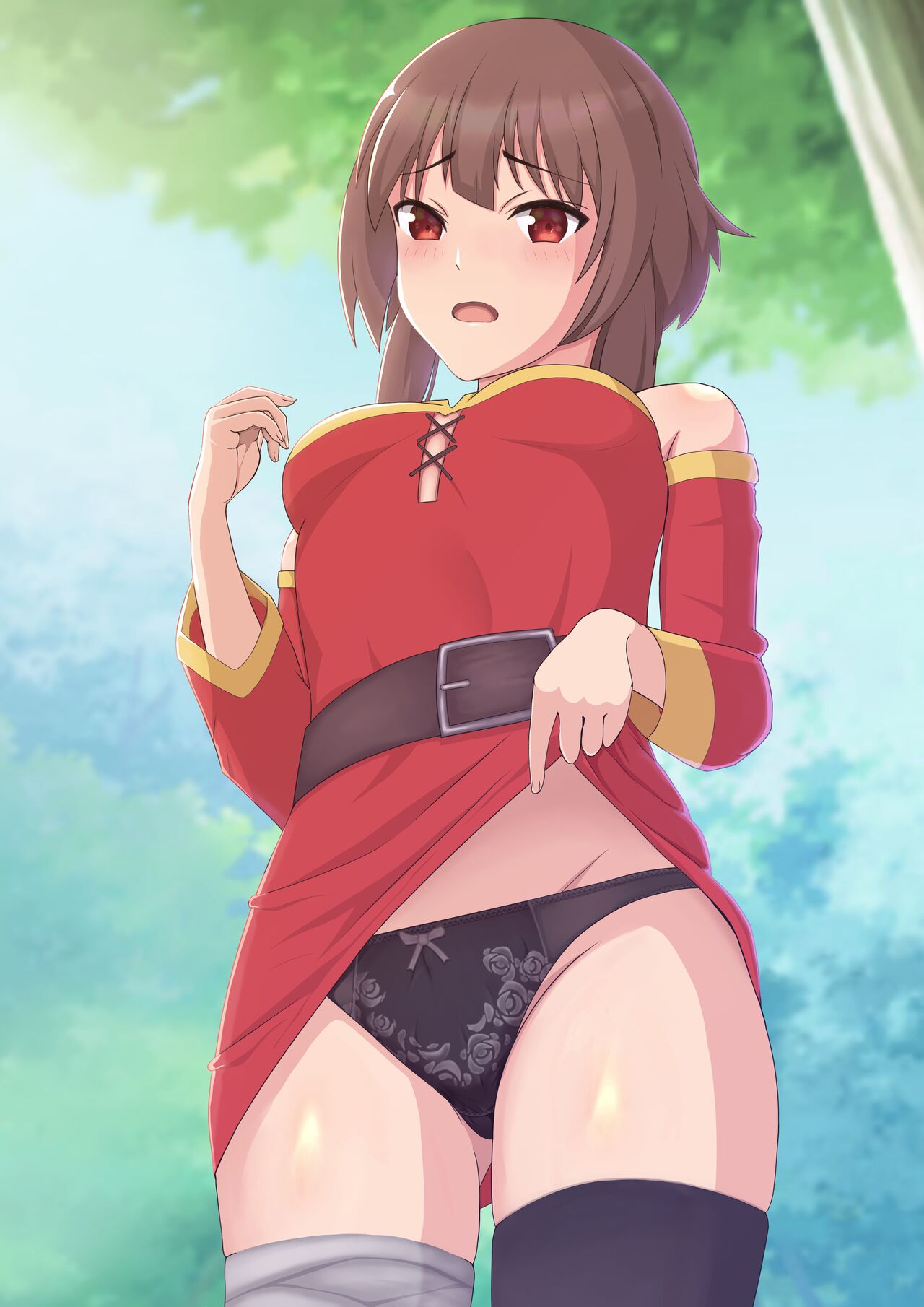 ●PIXIV● jim page 8 full