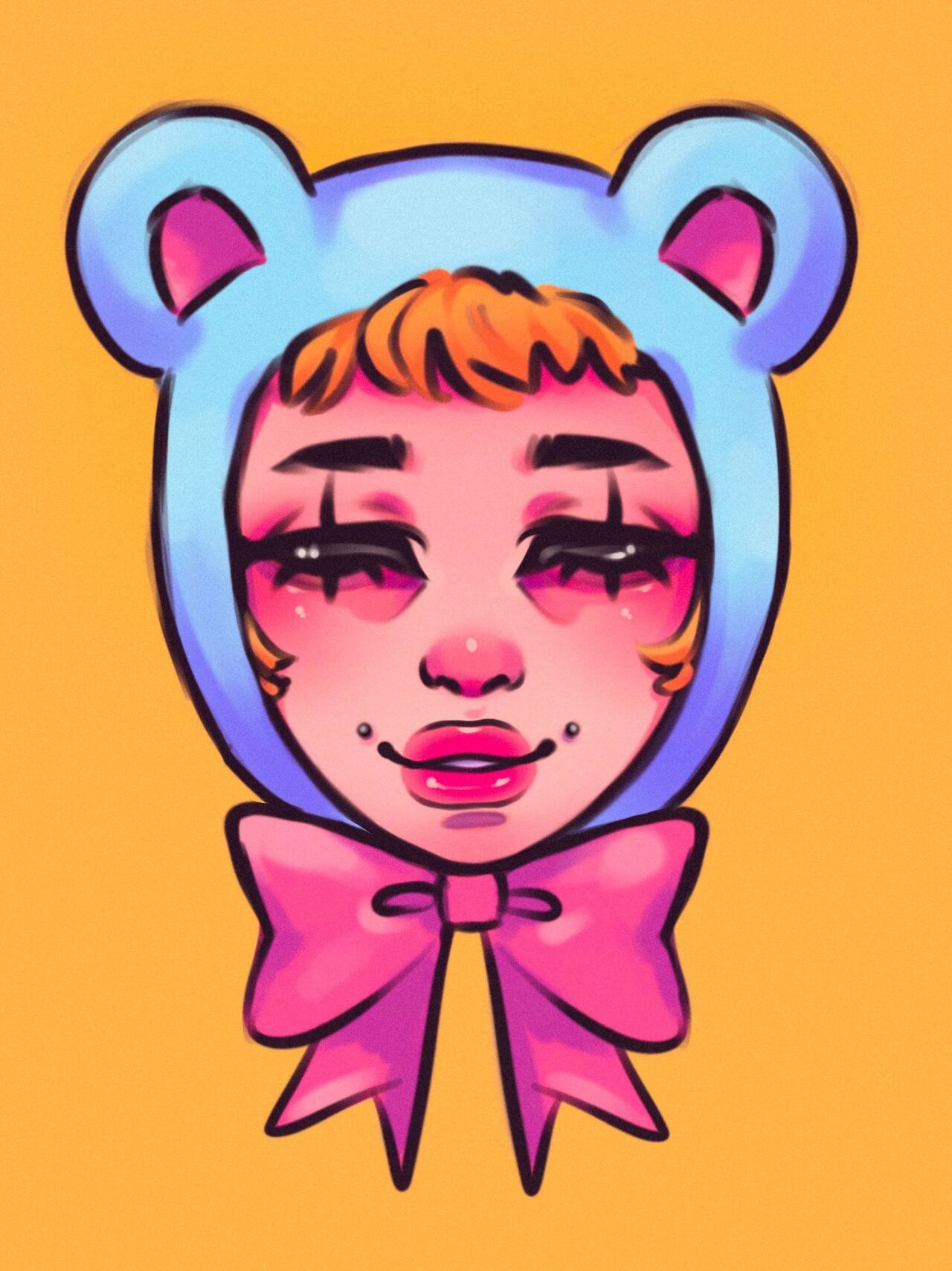 T045T33/TOASTEE/EroiOlly/OllyxPop page 2 full