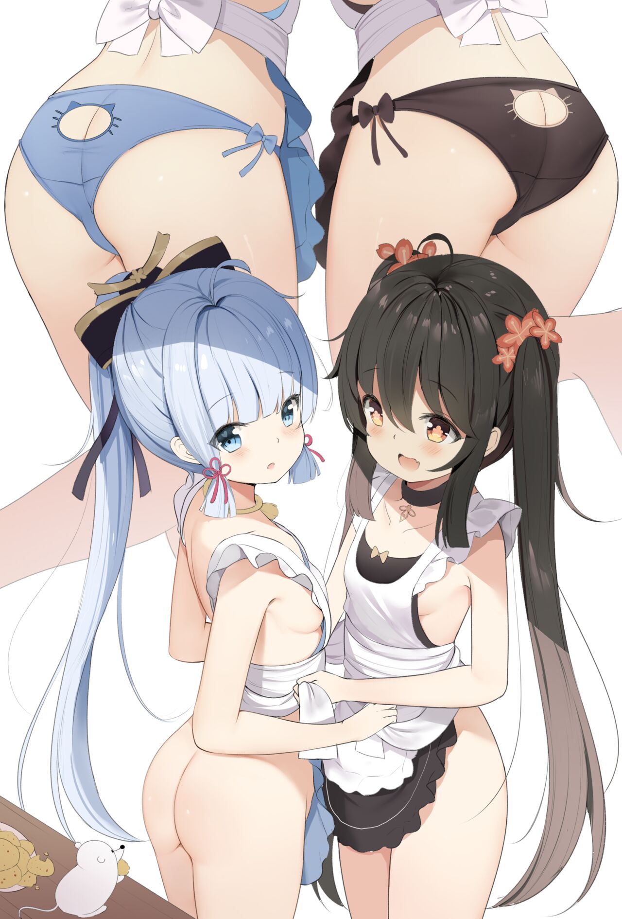 ChinTora0201 - pixiv page 1 full