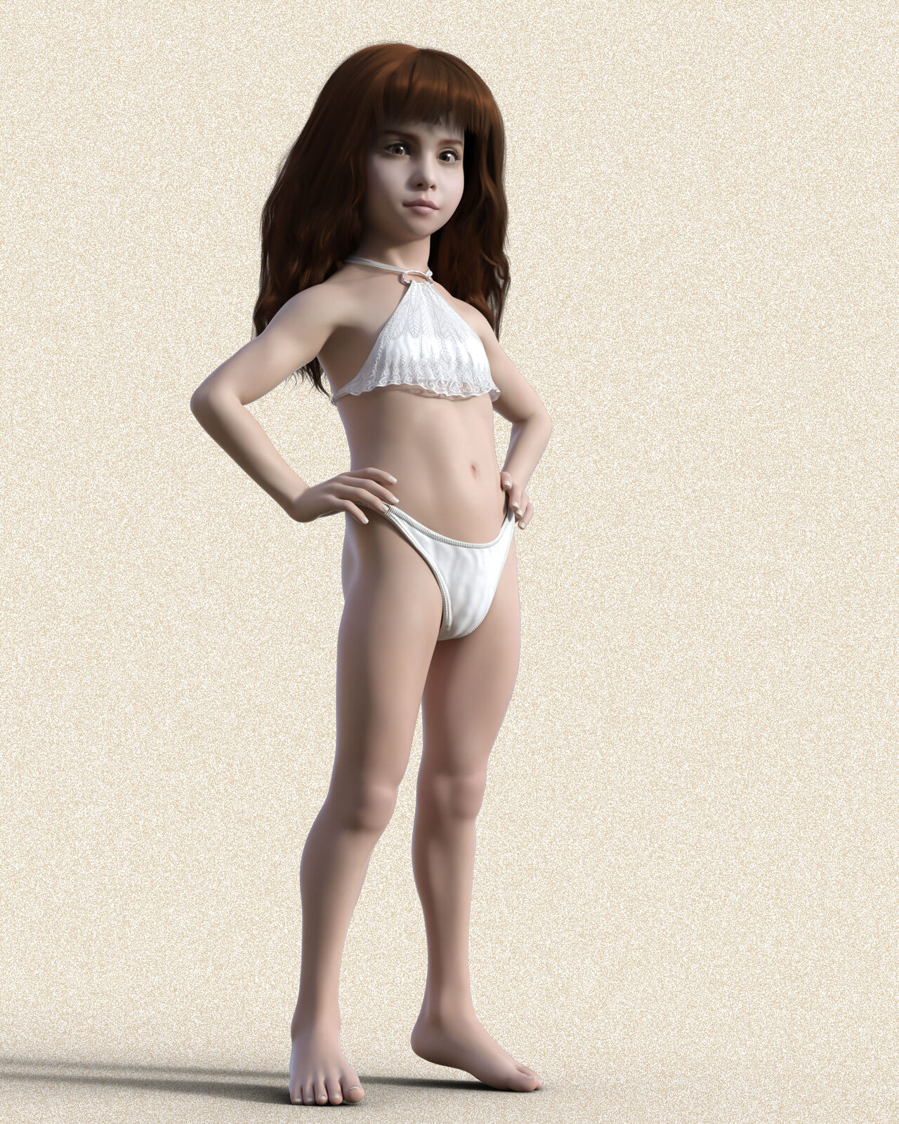 My Hermione 3D-updated page 2 full