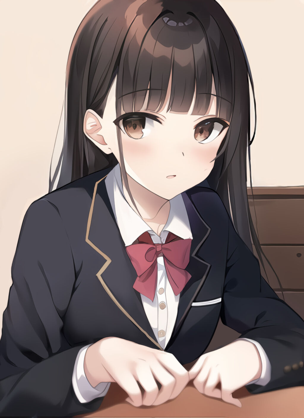 リアリストの幼馴染は催眠にかかってることに気が付かない page 4 full