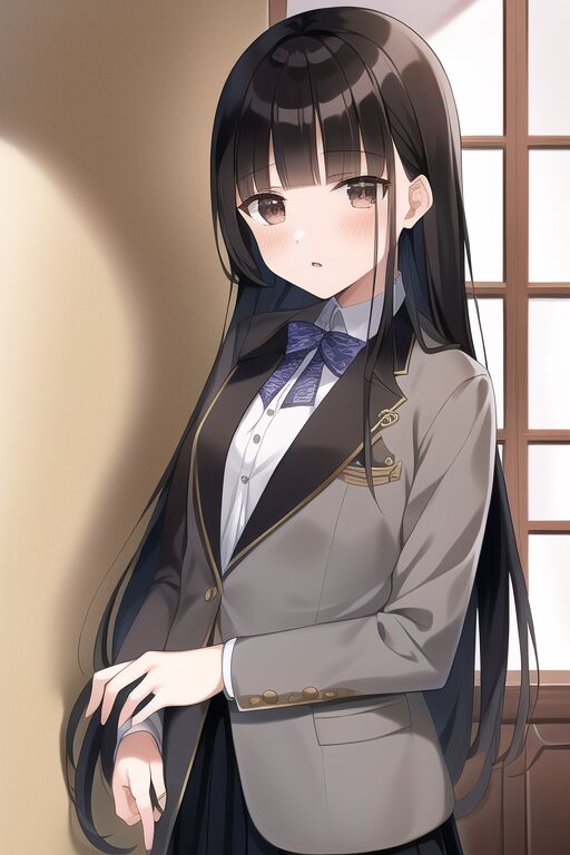 リアリストの幼馴染は催眠にかかってることに気が付かない page 9 full