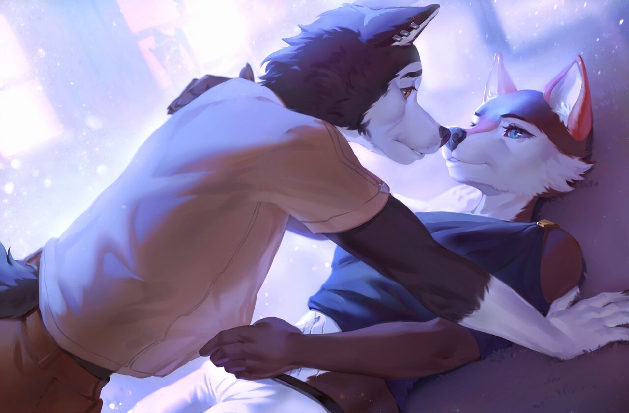 ARTIST maruskha page 5 full