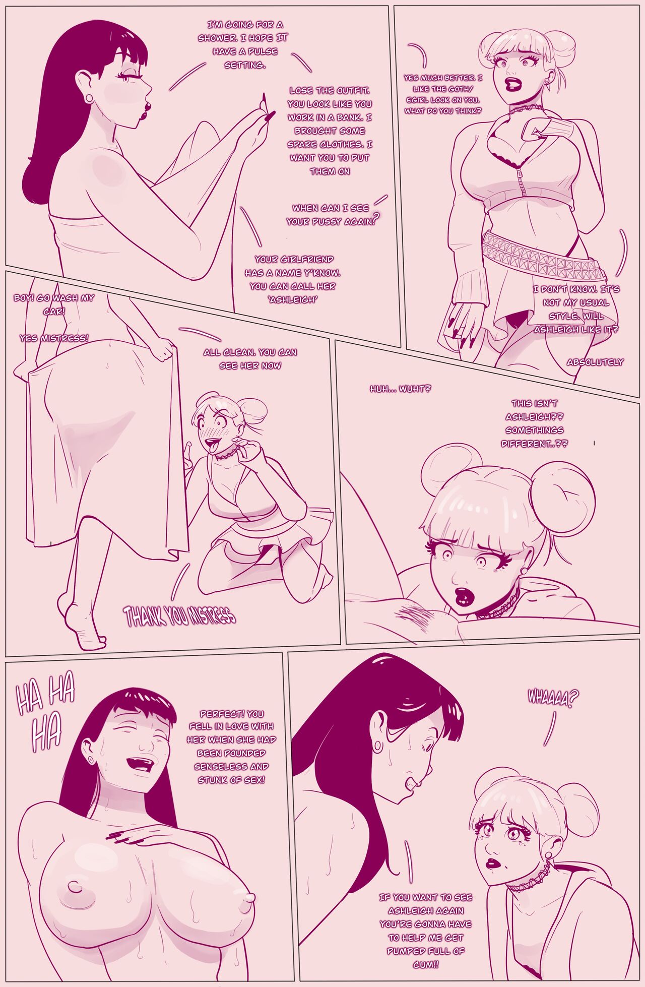 love potion page 4 full