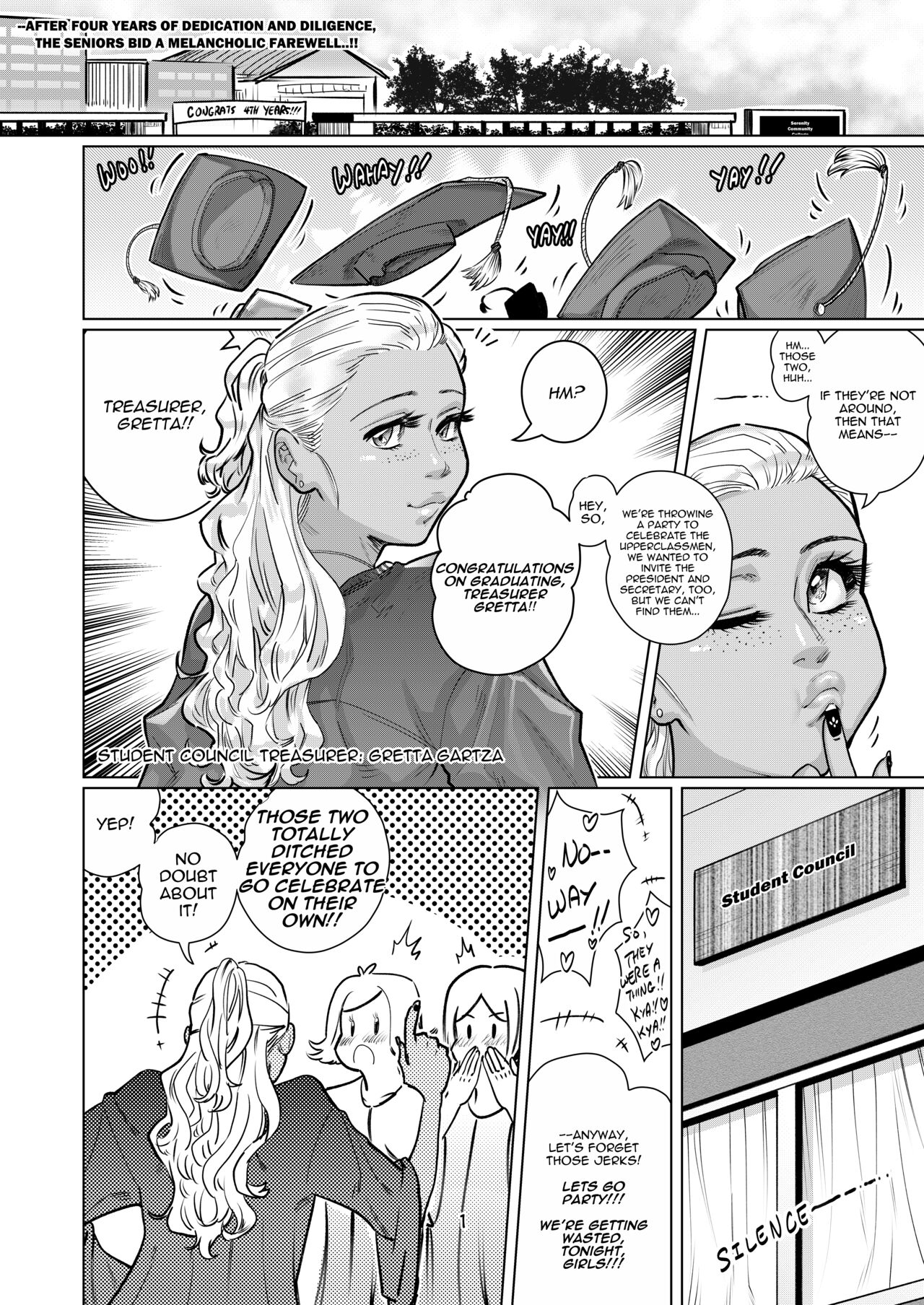 Reward May 2023 page 2 full