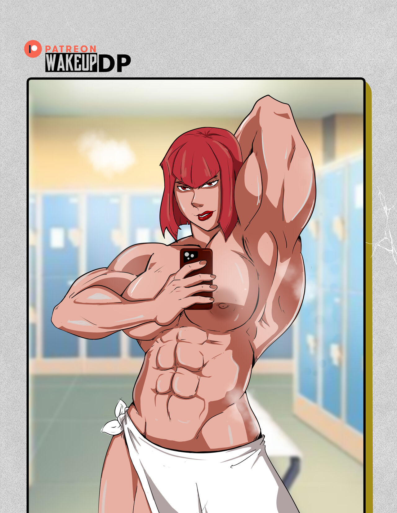 WakeupDP May Patreon page 6 full