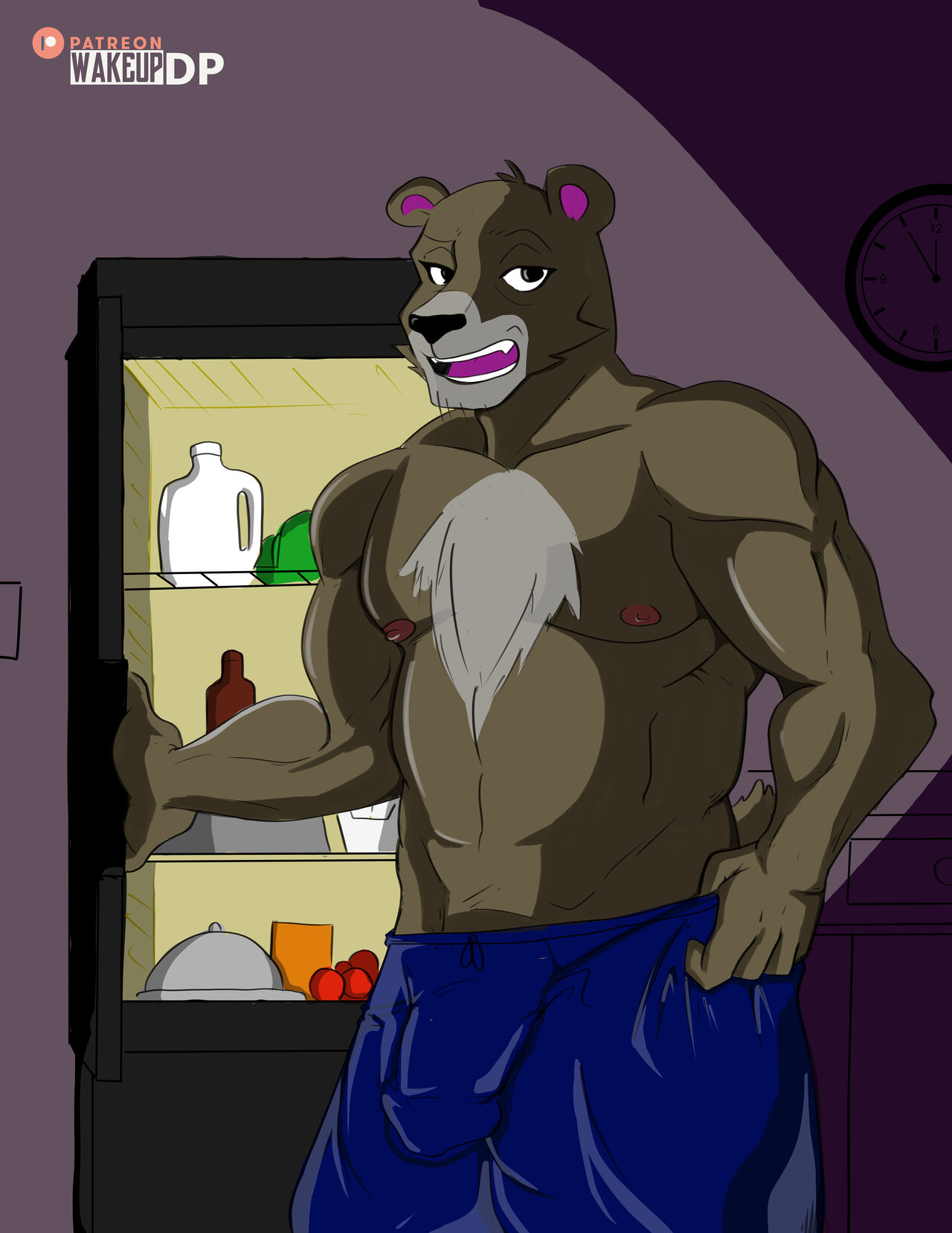WakeupDP May Patreon page 7 full
