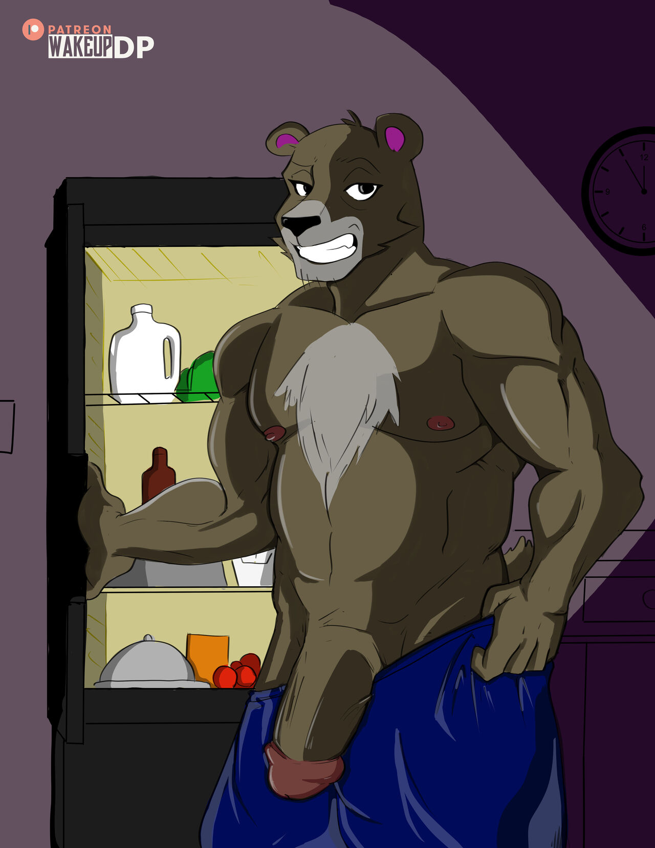WakeupDP May Patreon page 8 full