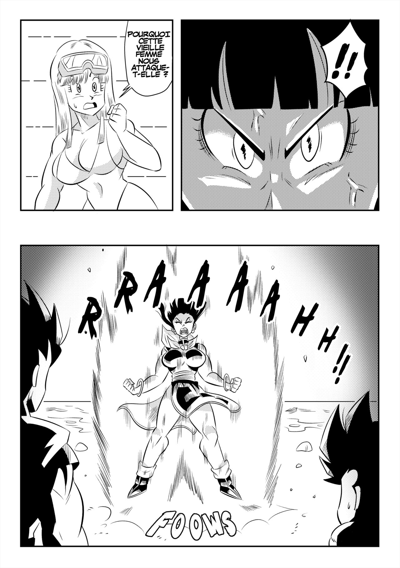 Evil mist page 5 full