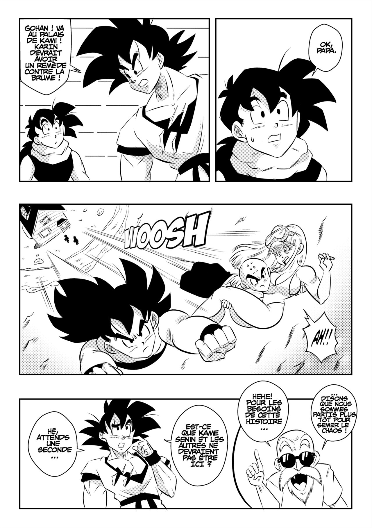 Evil mist page 6 full