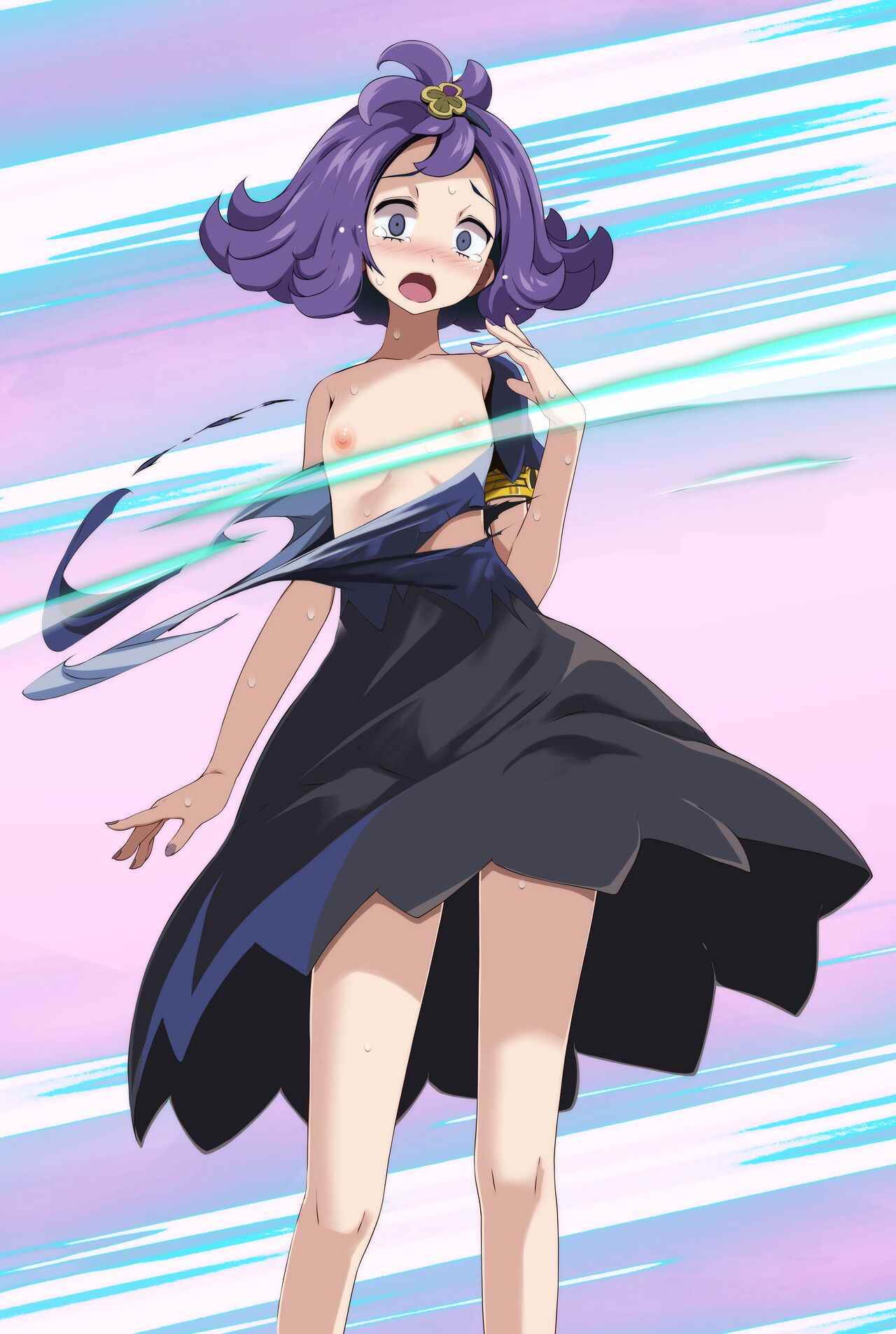 Acerola page 10 full