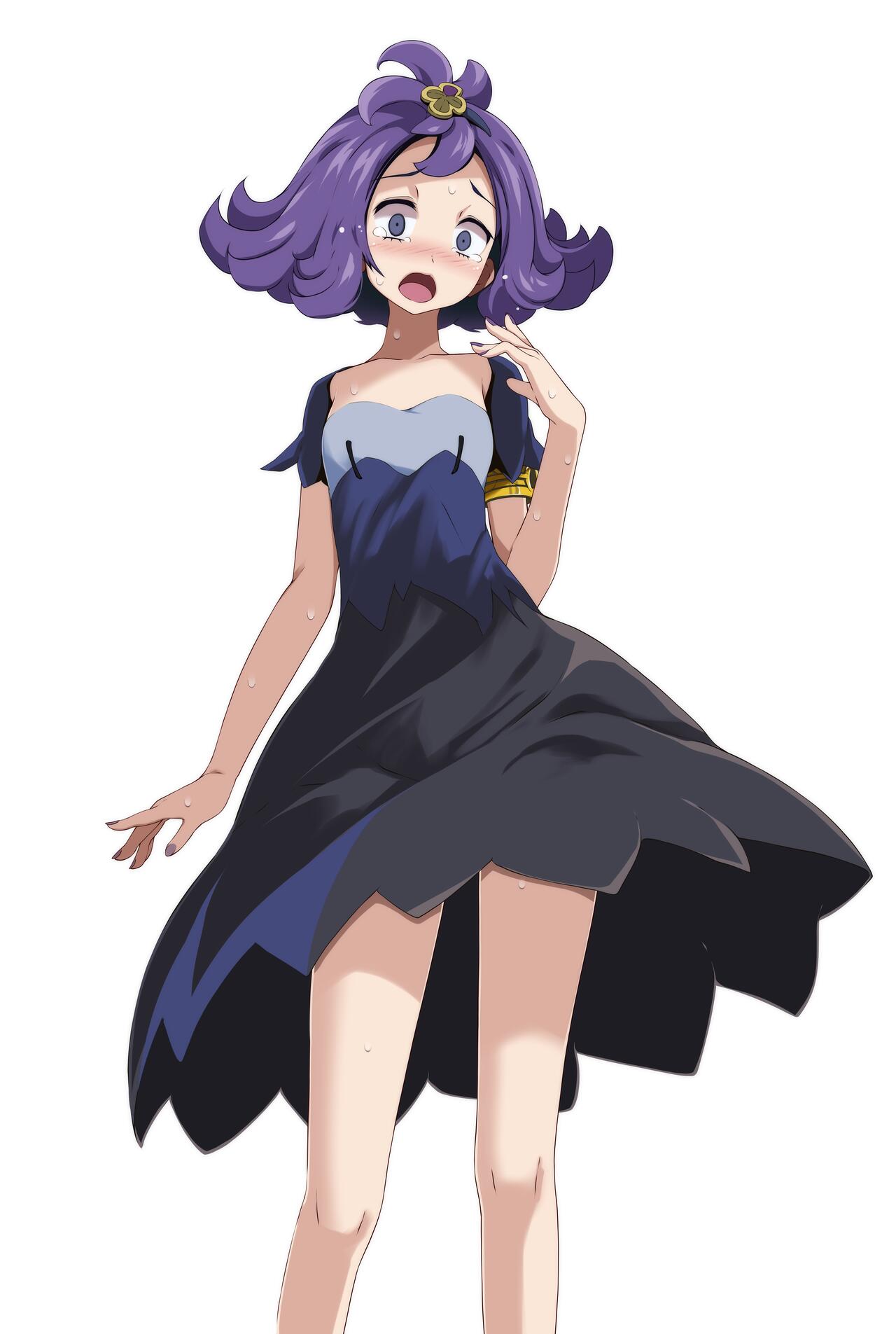 Acerola page 5 full